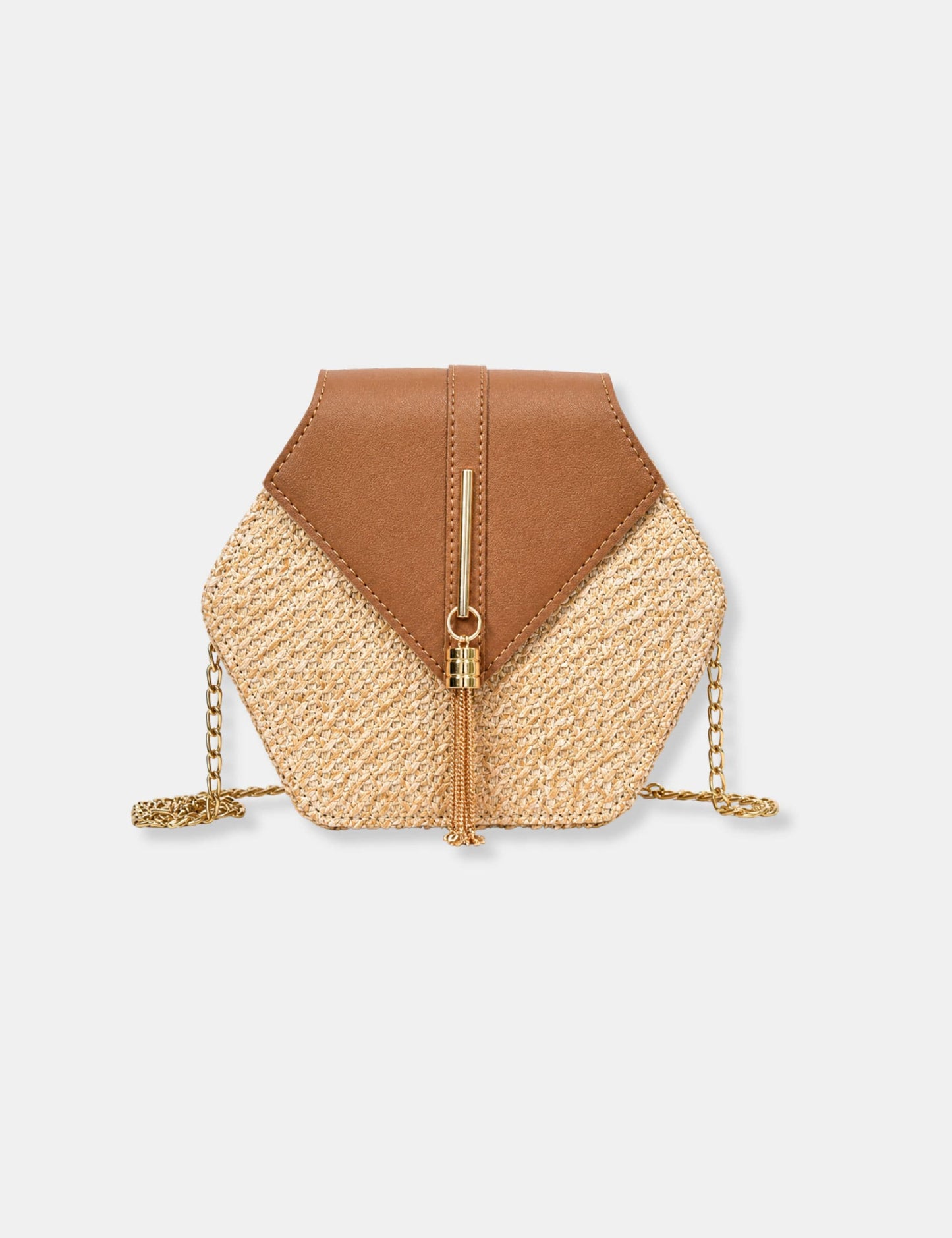 Sac à main été femme