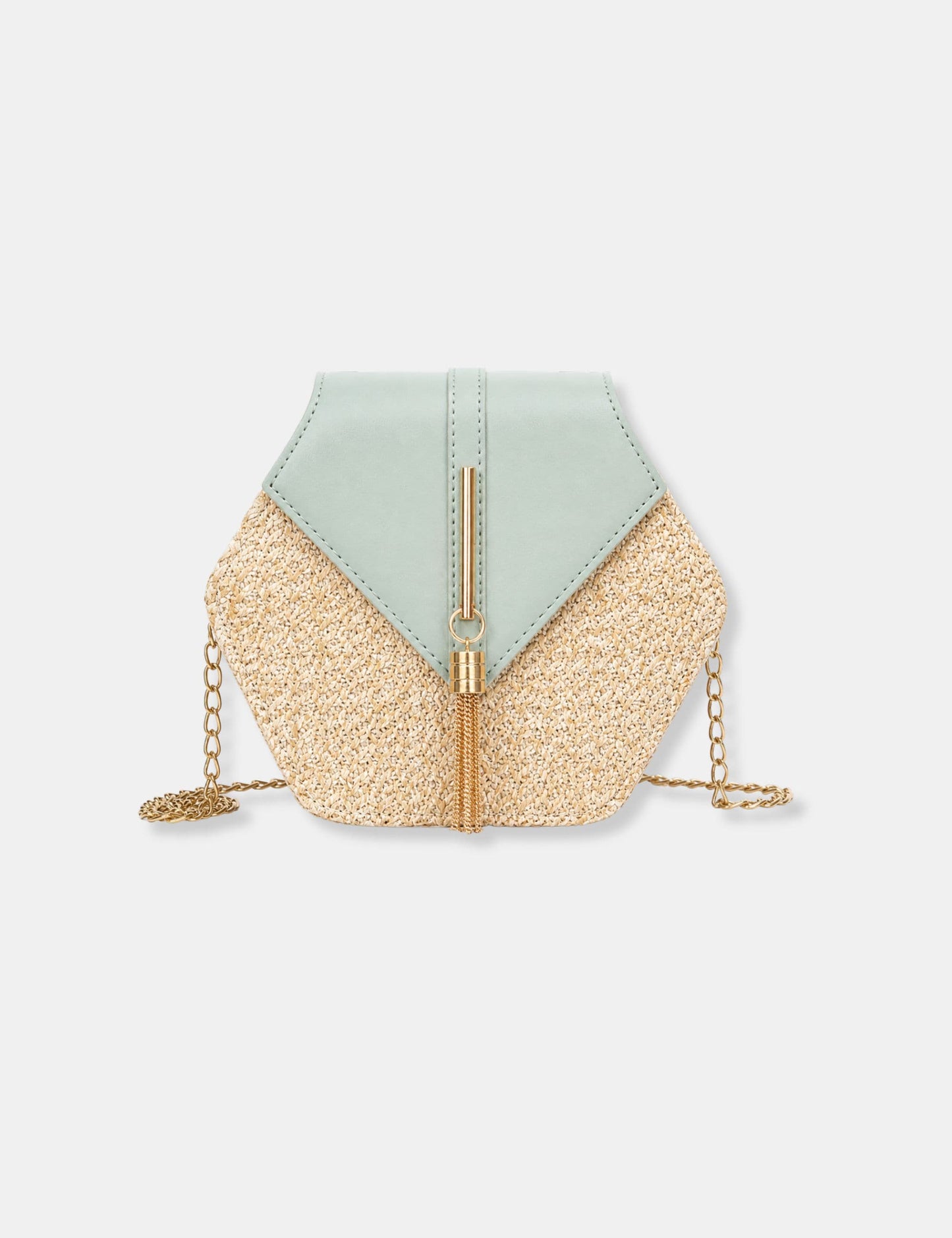 Sac à main été femme