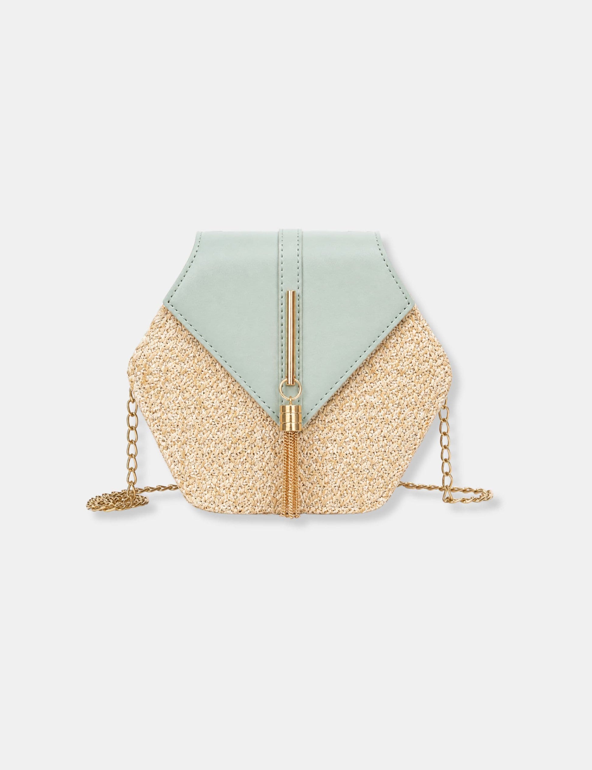 Sac à main été femme
