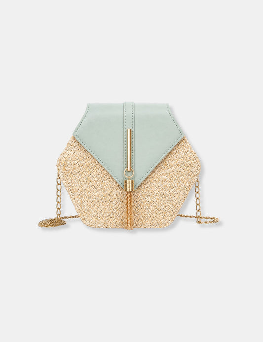 Sac à main été femme