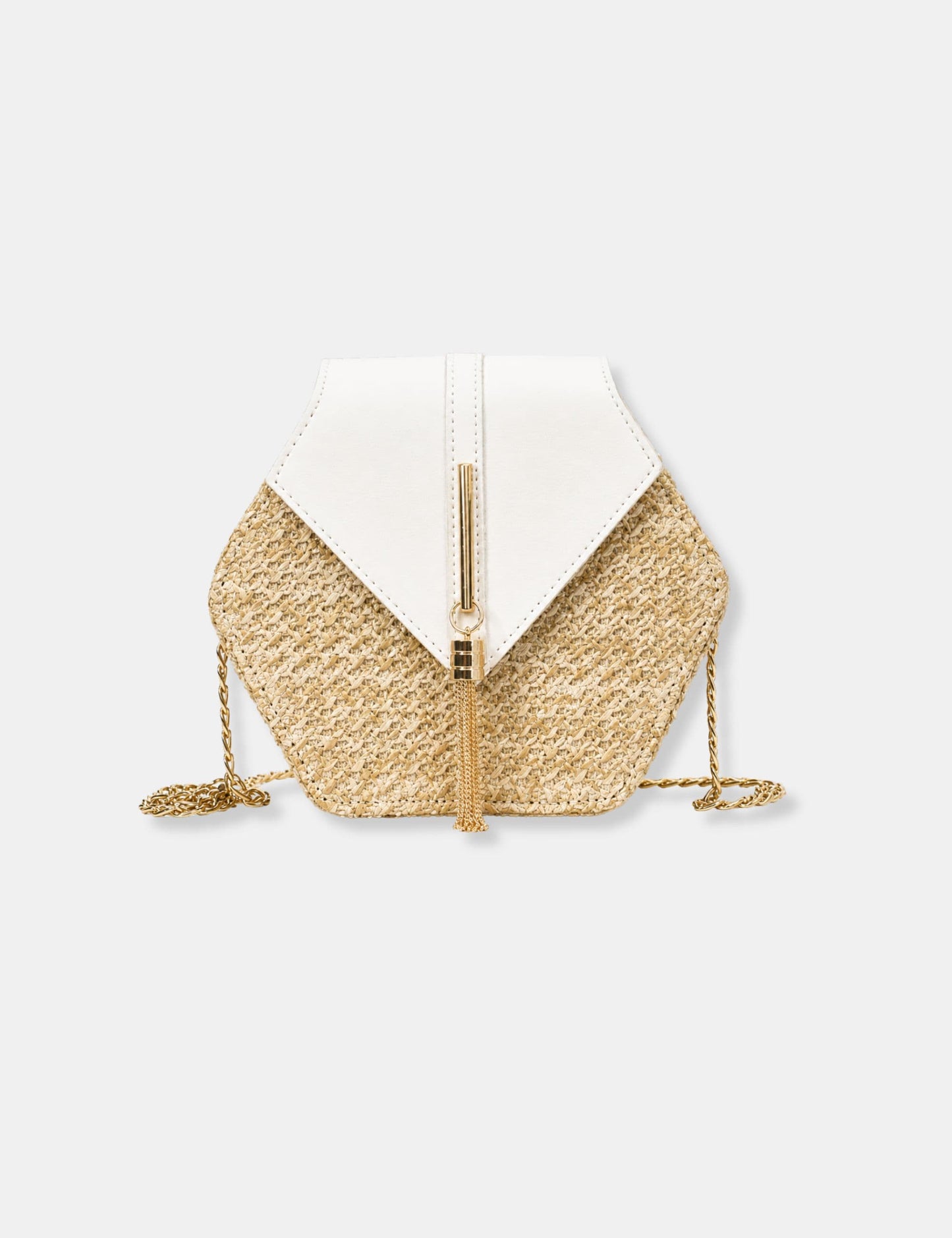 Sac à main été femme