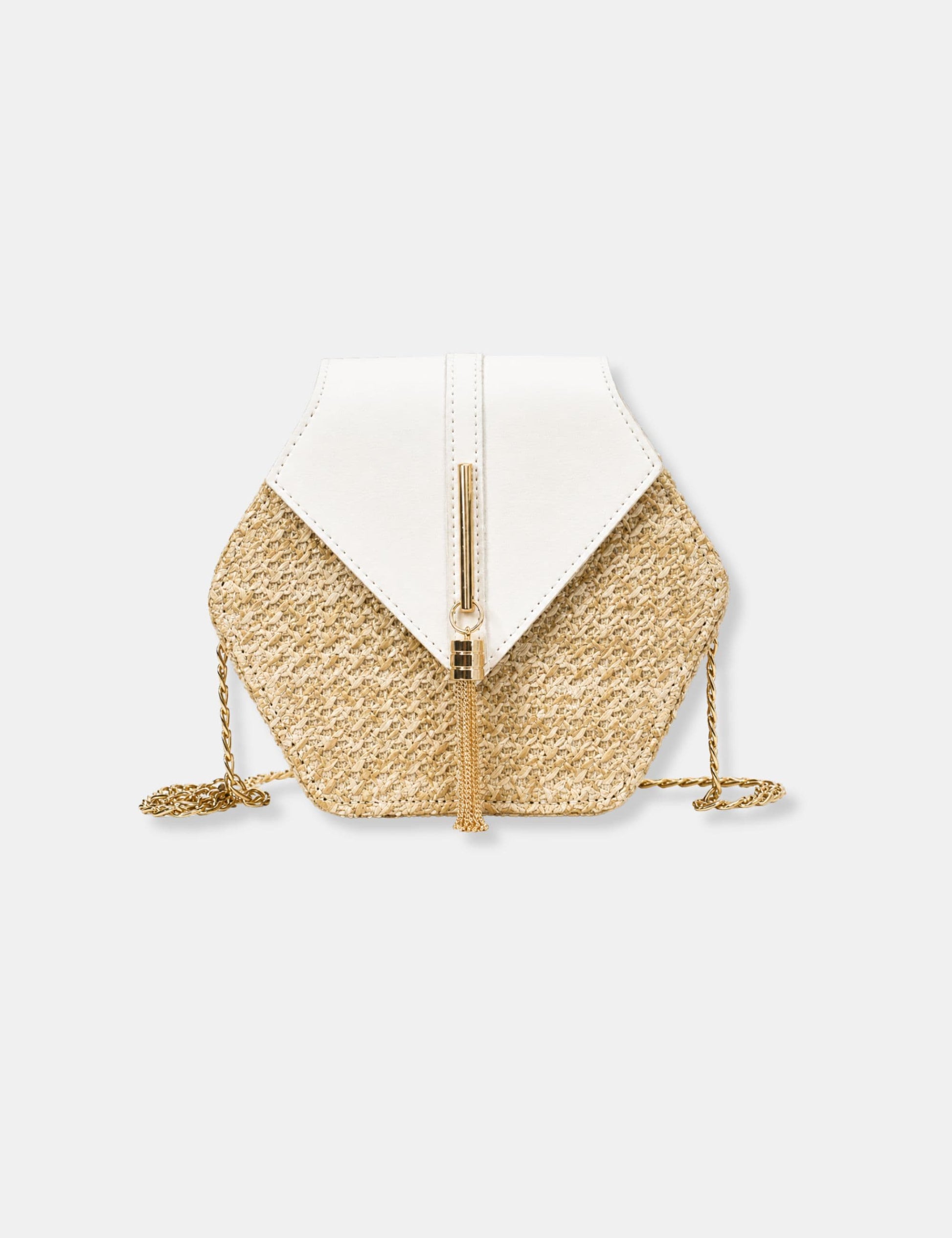 Sac à main été femme