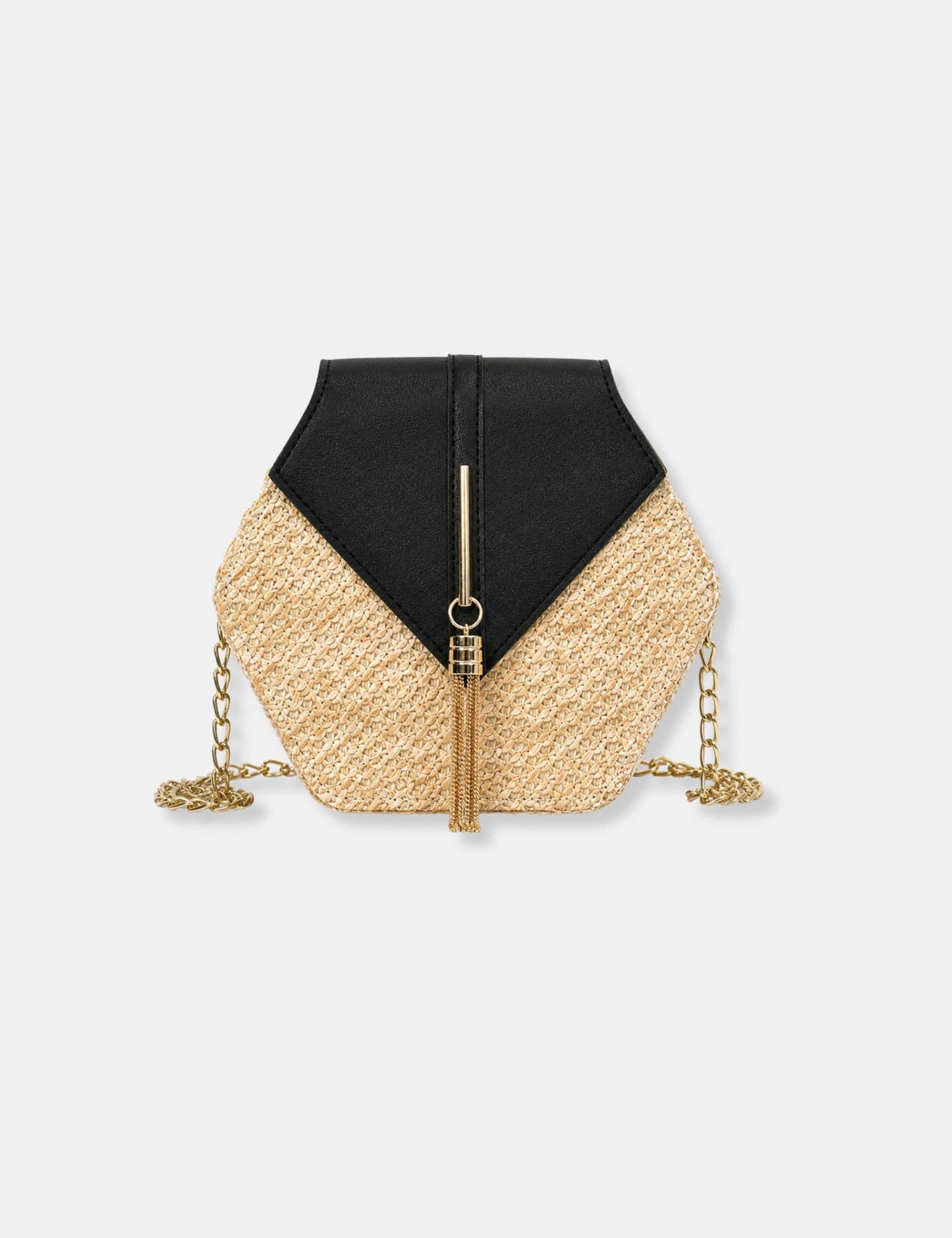 Sac à main été femme