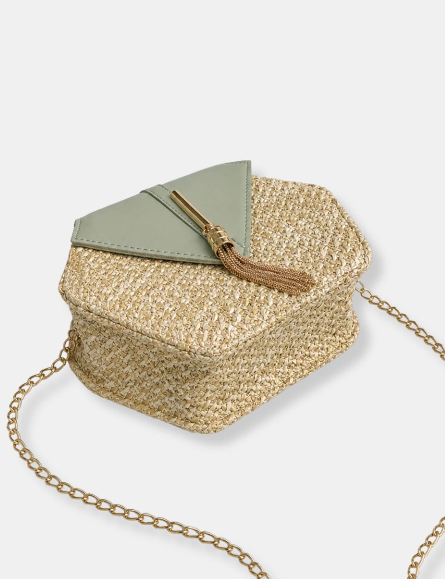 Sac à main été femme