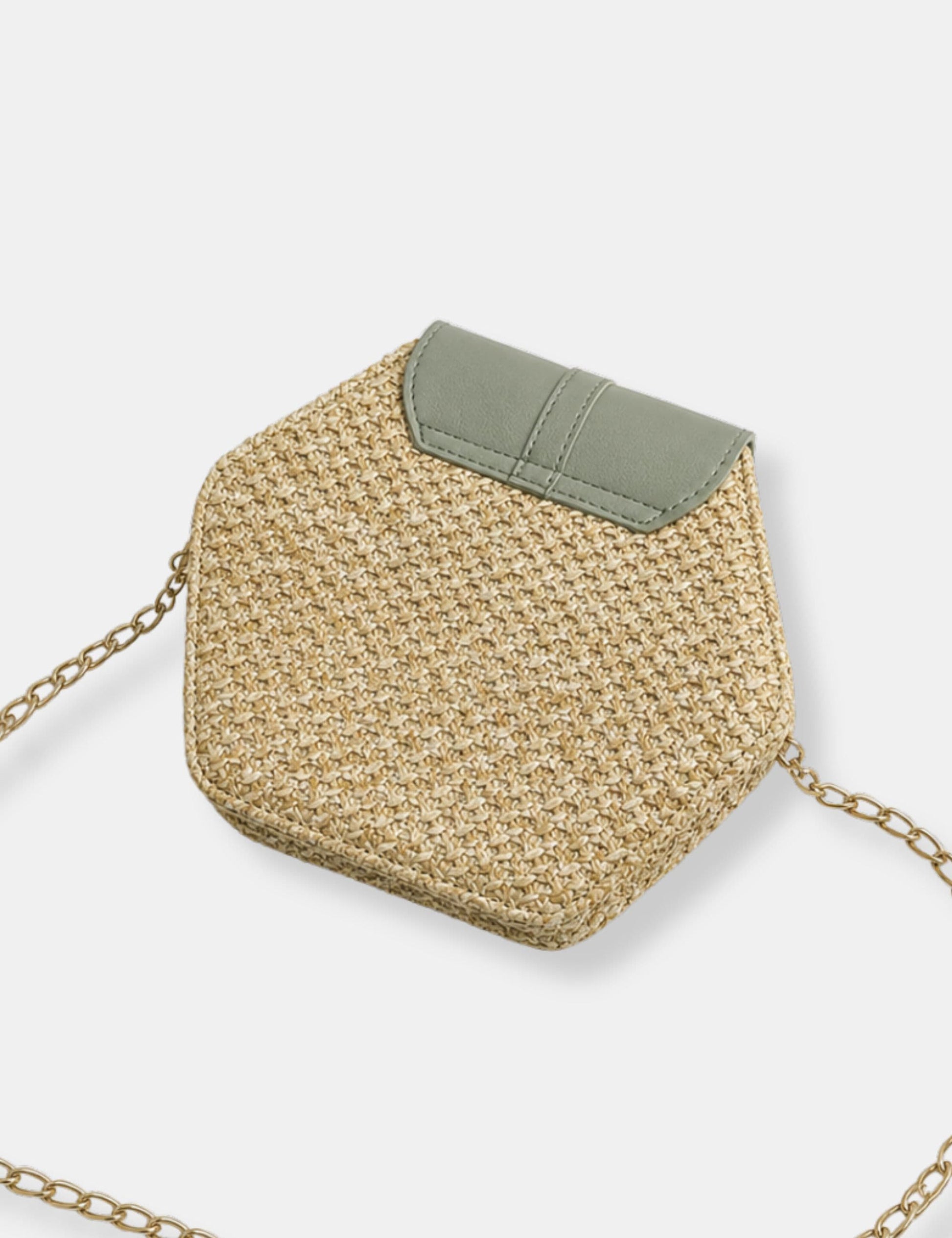 Sac à main été femme