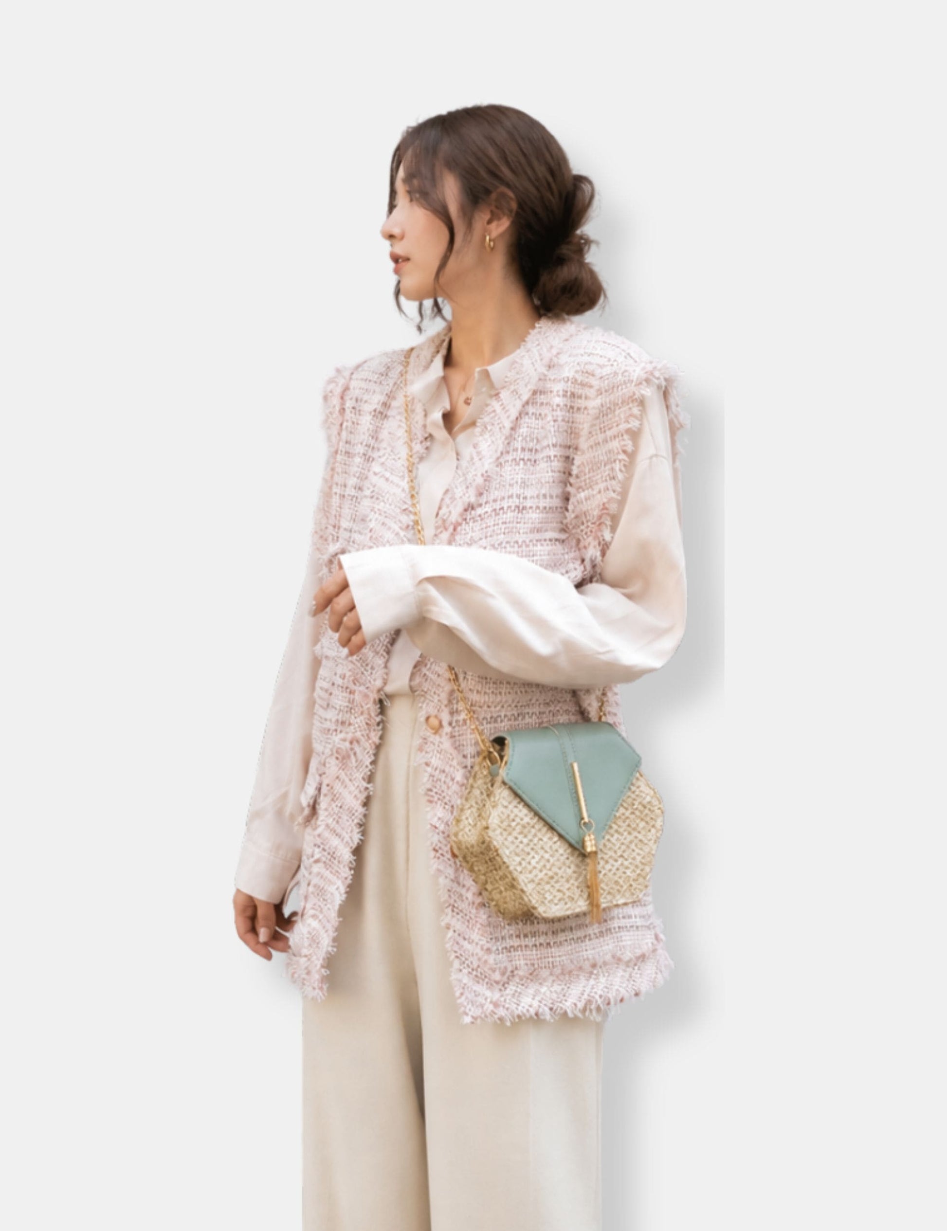 Sac à main été femme