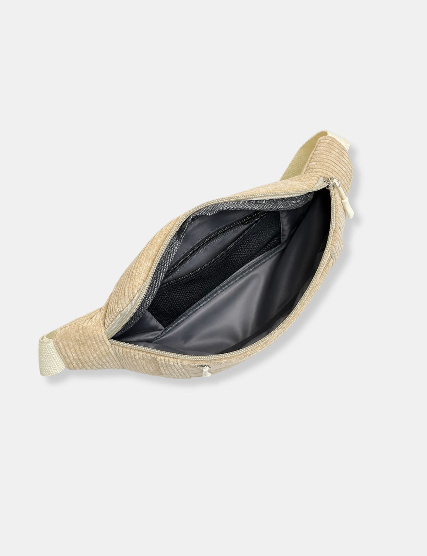 Sac à main femme banane