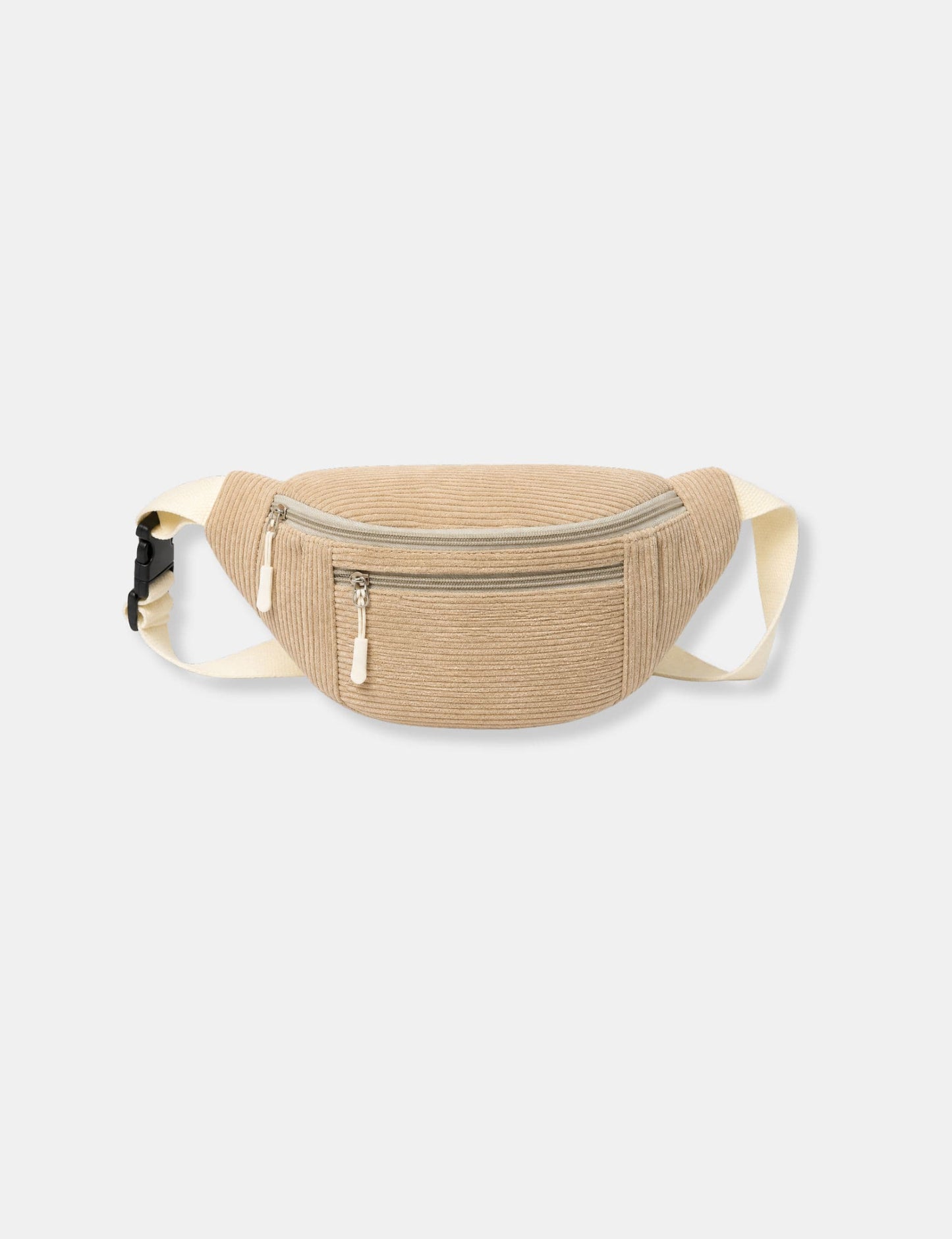 Sac à main femme banane