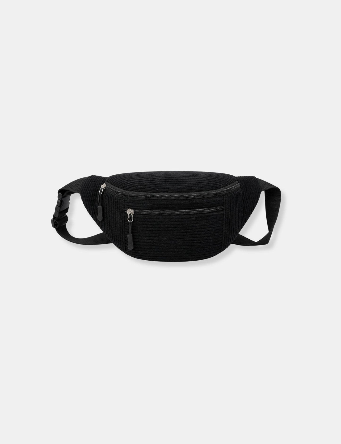 Sac à main femme banane