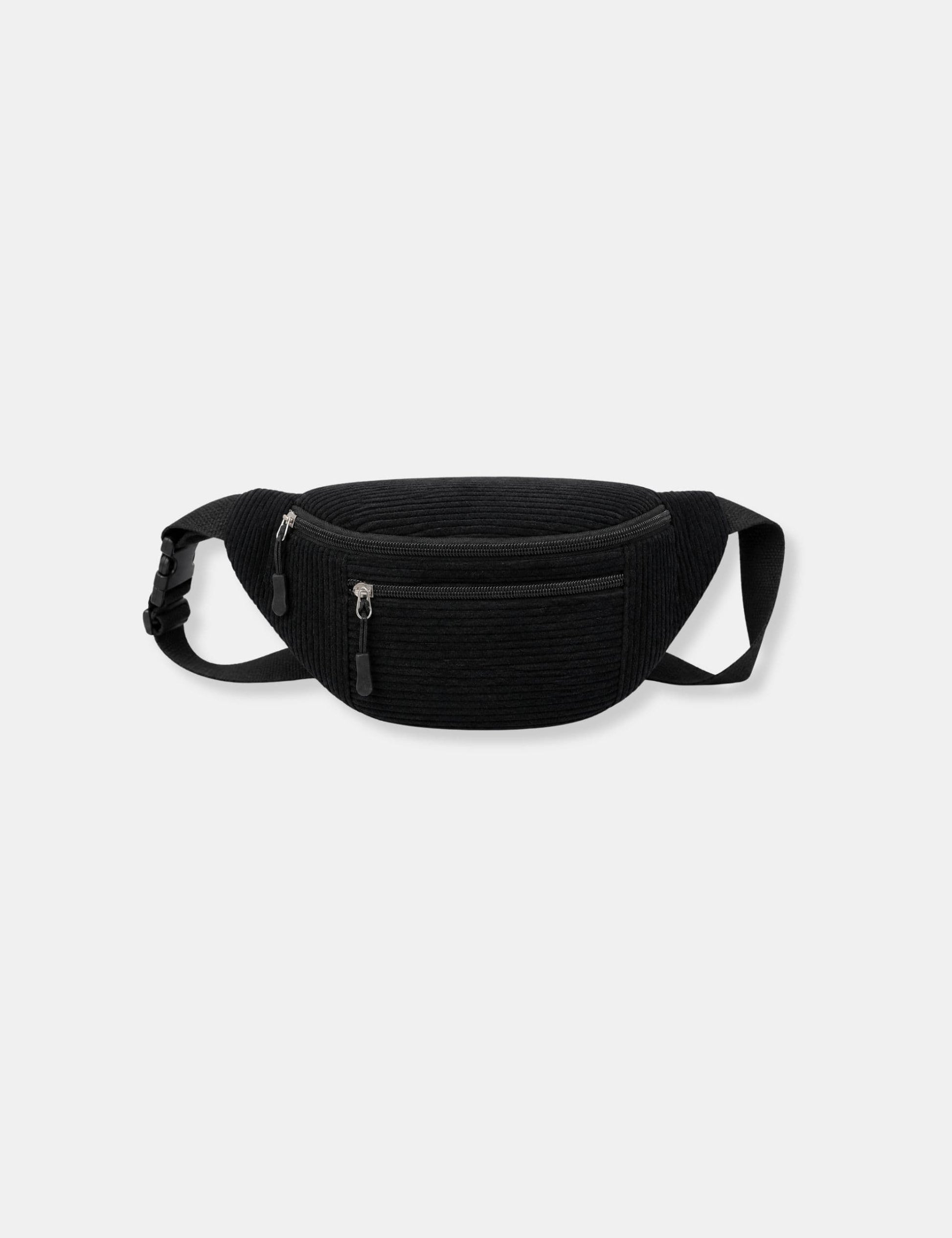 Sac à main femme banane