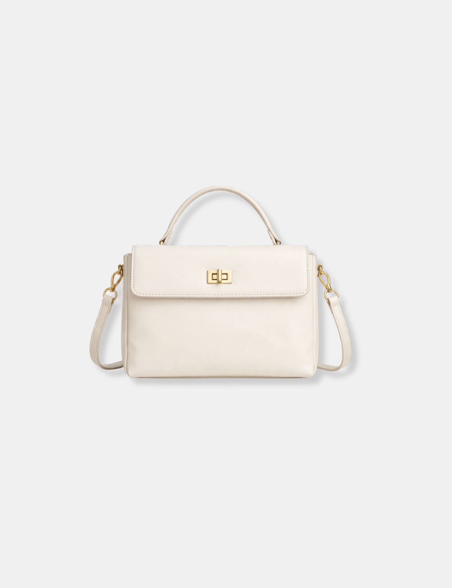 Sac à main femme cuir luxe