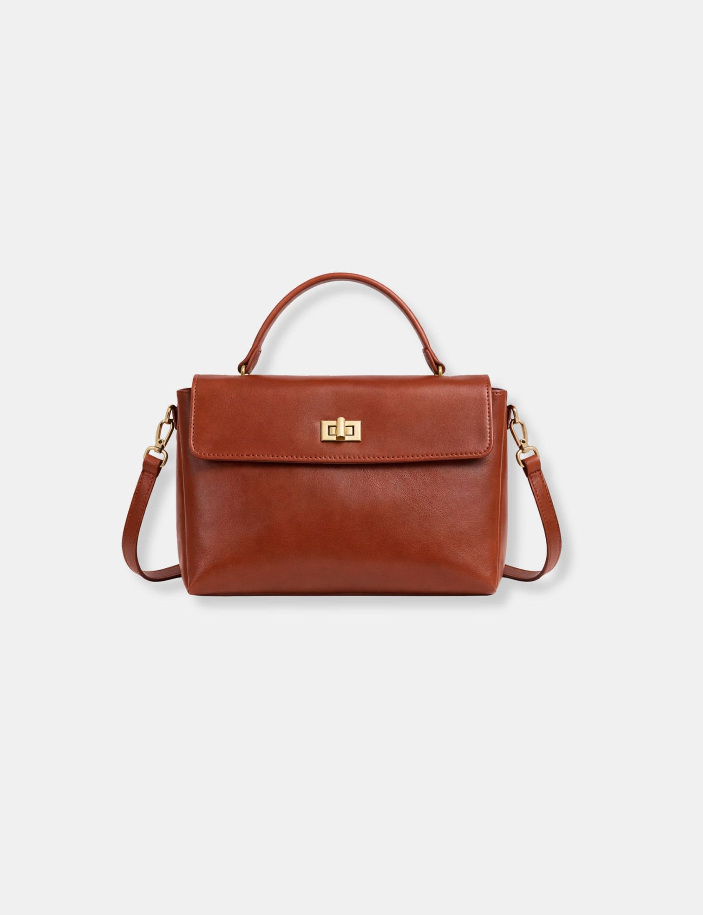 Sac à main femme cuir luxe