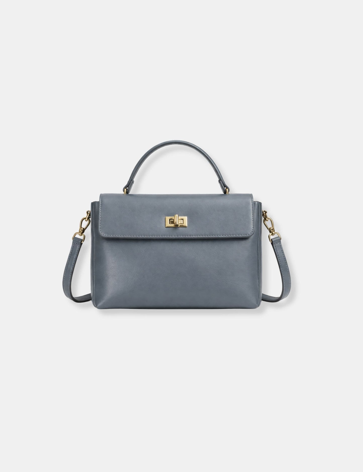Sac à main femme cuir luxe
