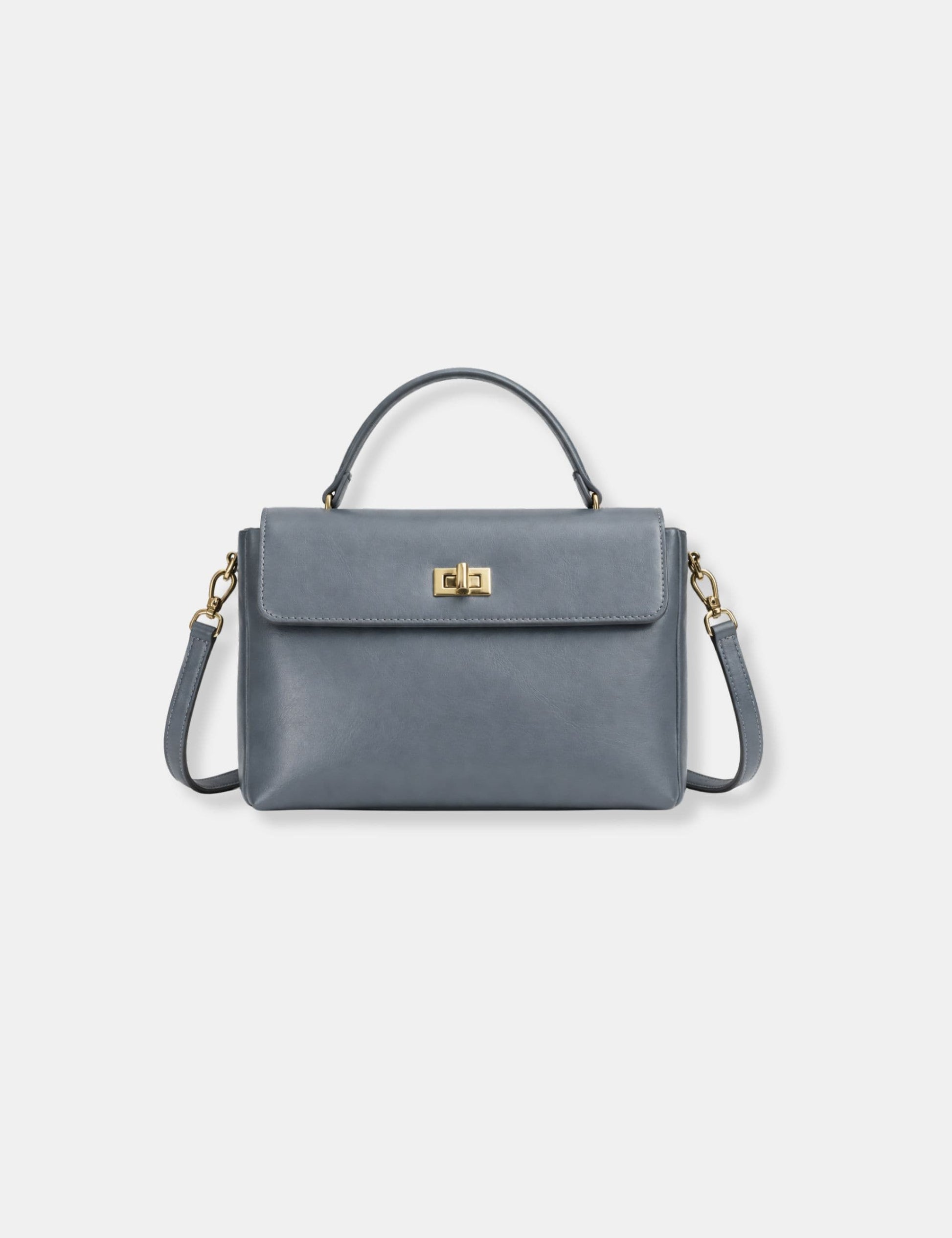 Sac à main femme cuir luxe