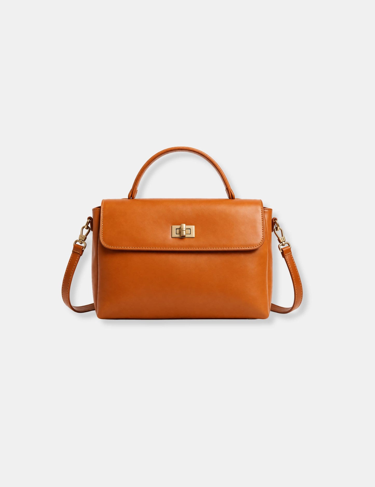 Sac à main femme cuir luxe