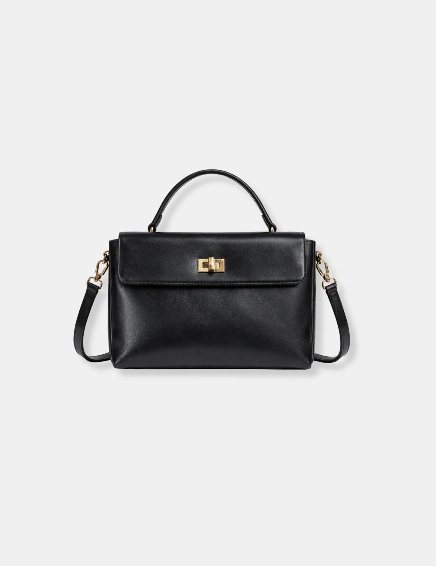 Sac à main femme cuir luxe