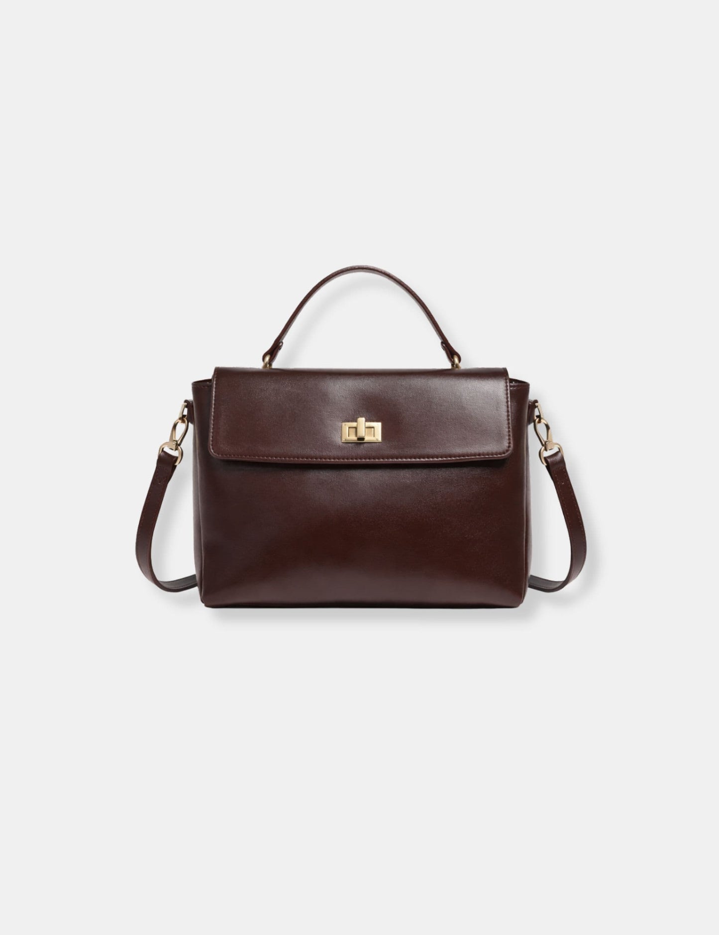 Sac à main femme cuir luxe