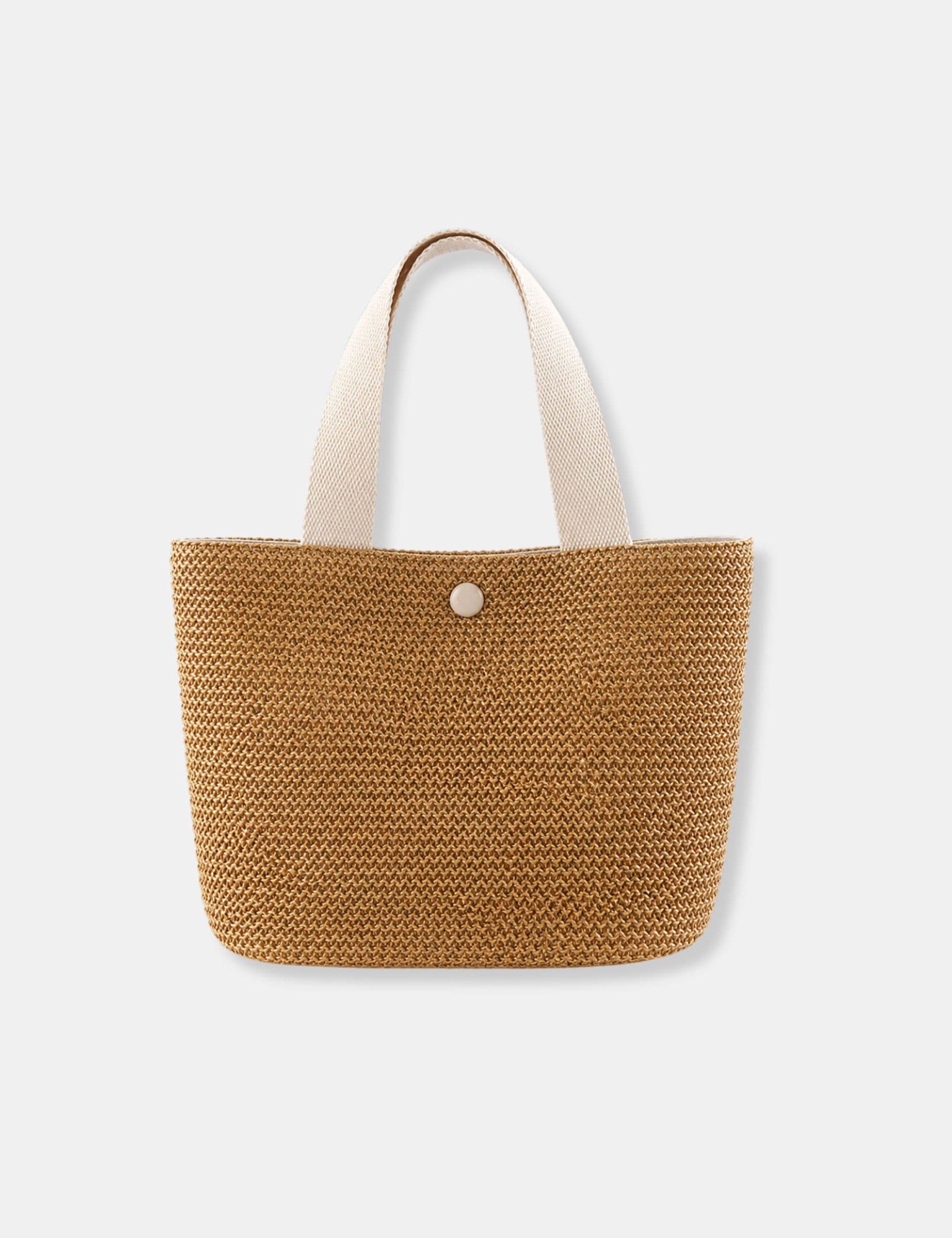 Sac à main femme été 2025