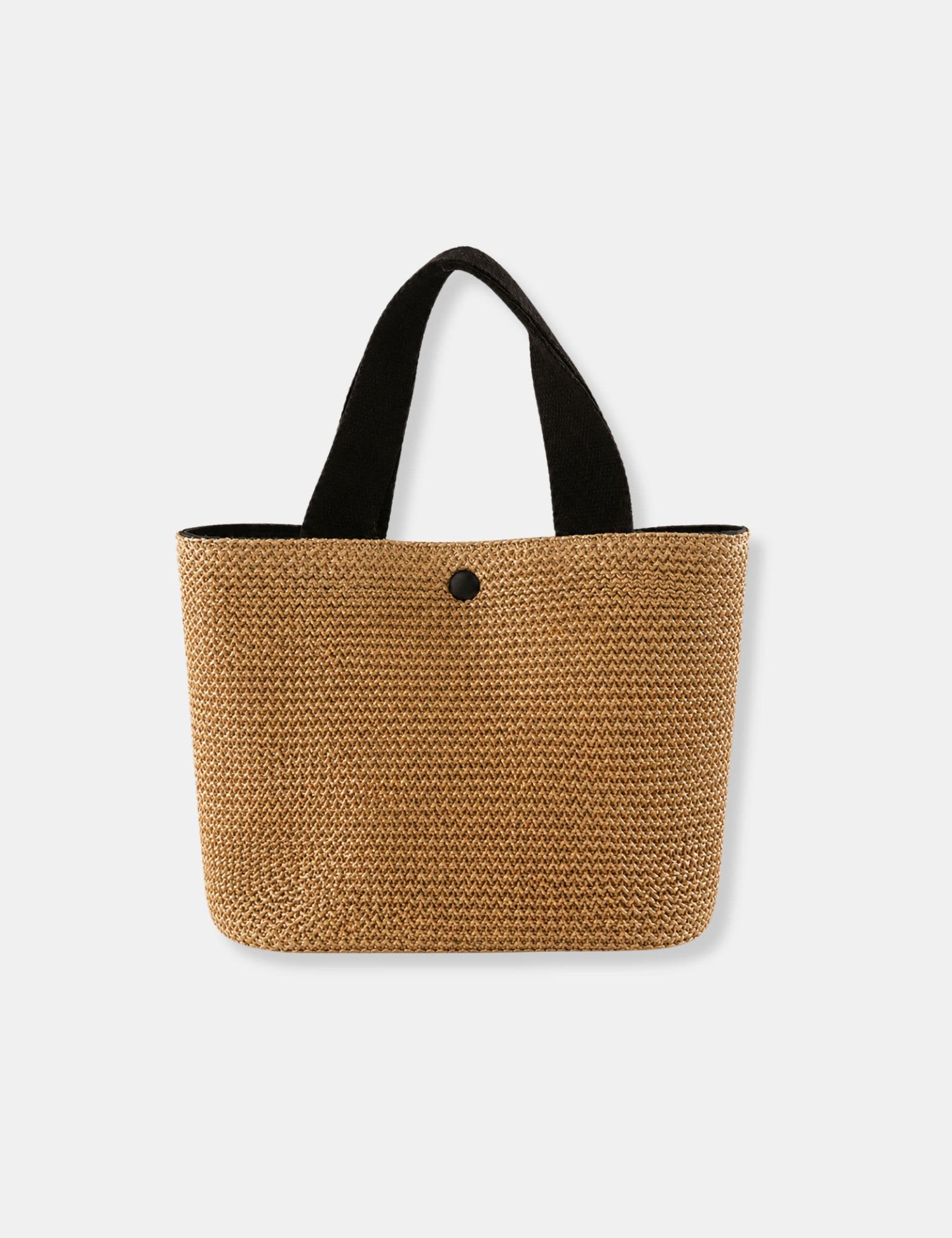 Sac à main femme été 2025