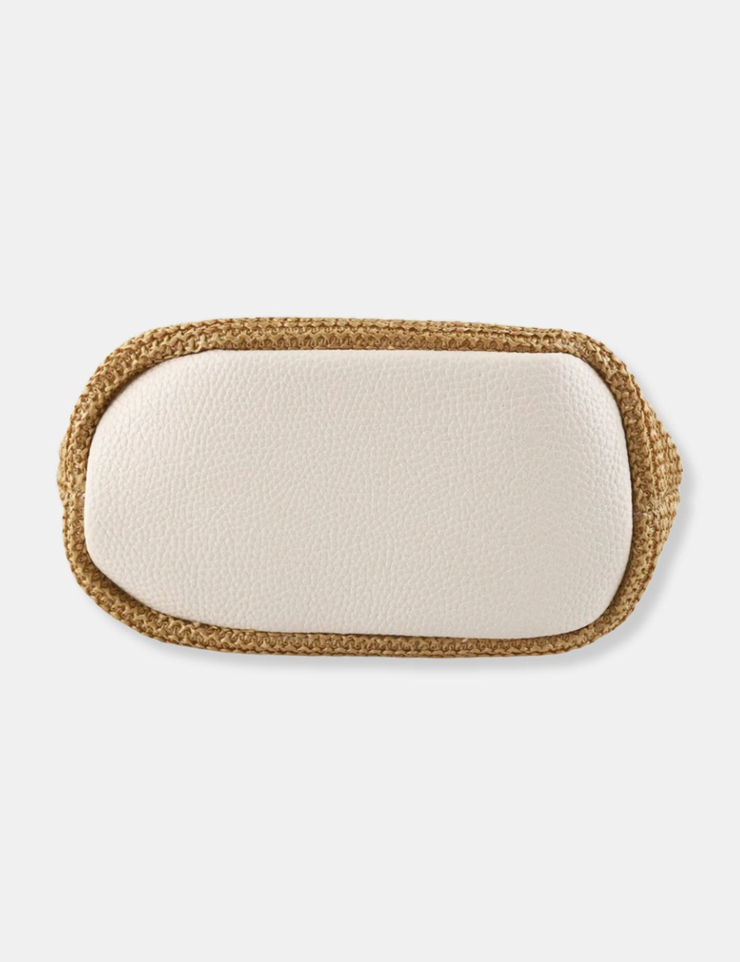 Sac à main femme été 2025