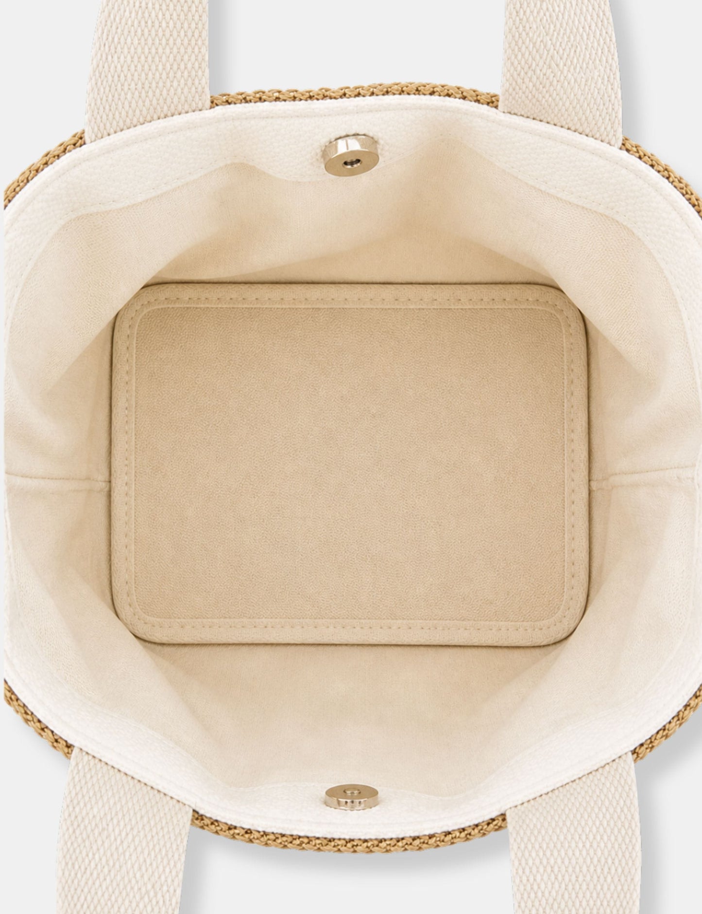 Sac à main femme été 2025