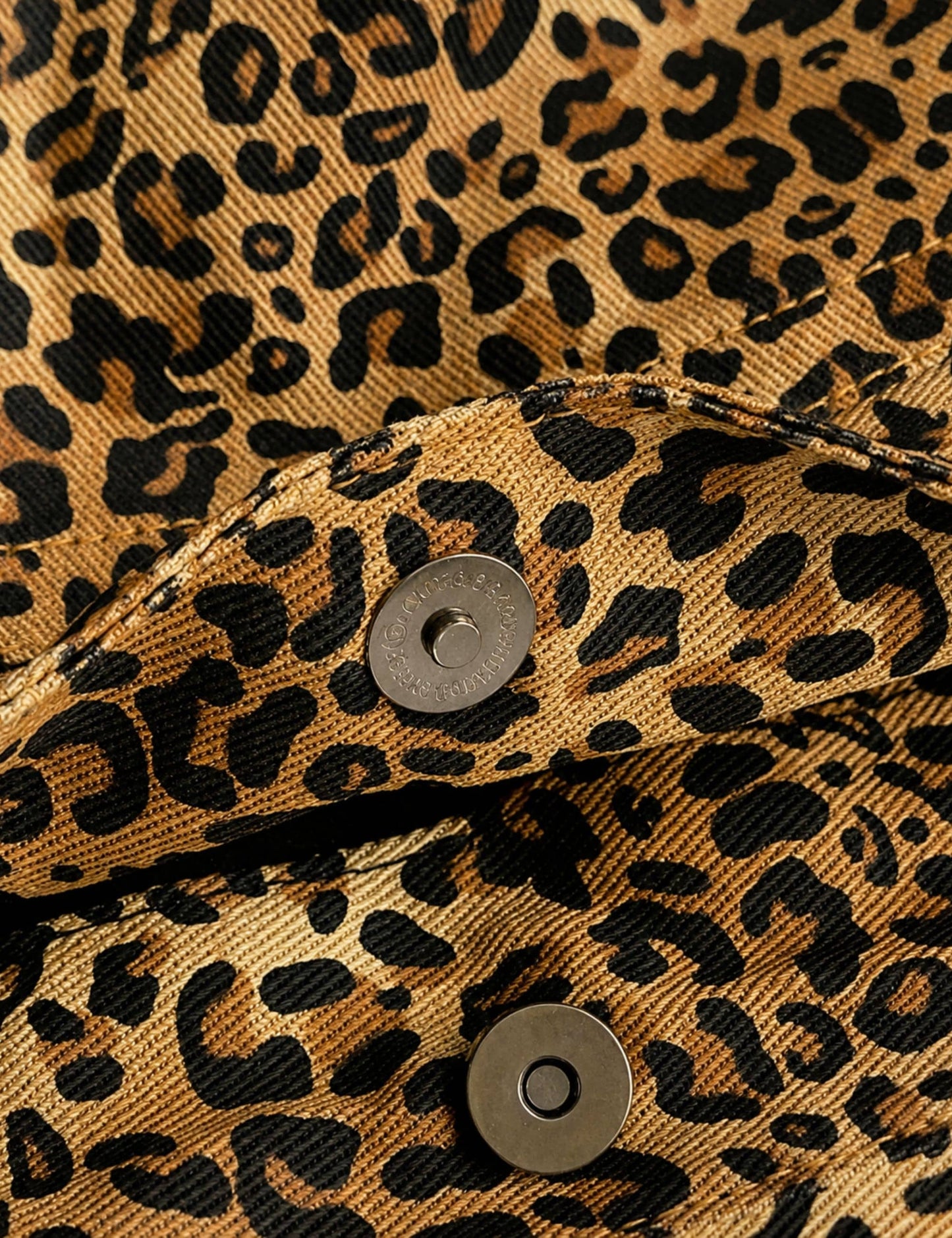 Sac à main femme léopard