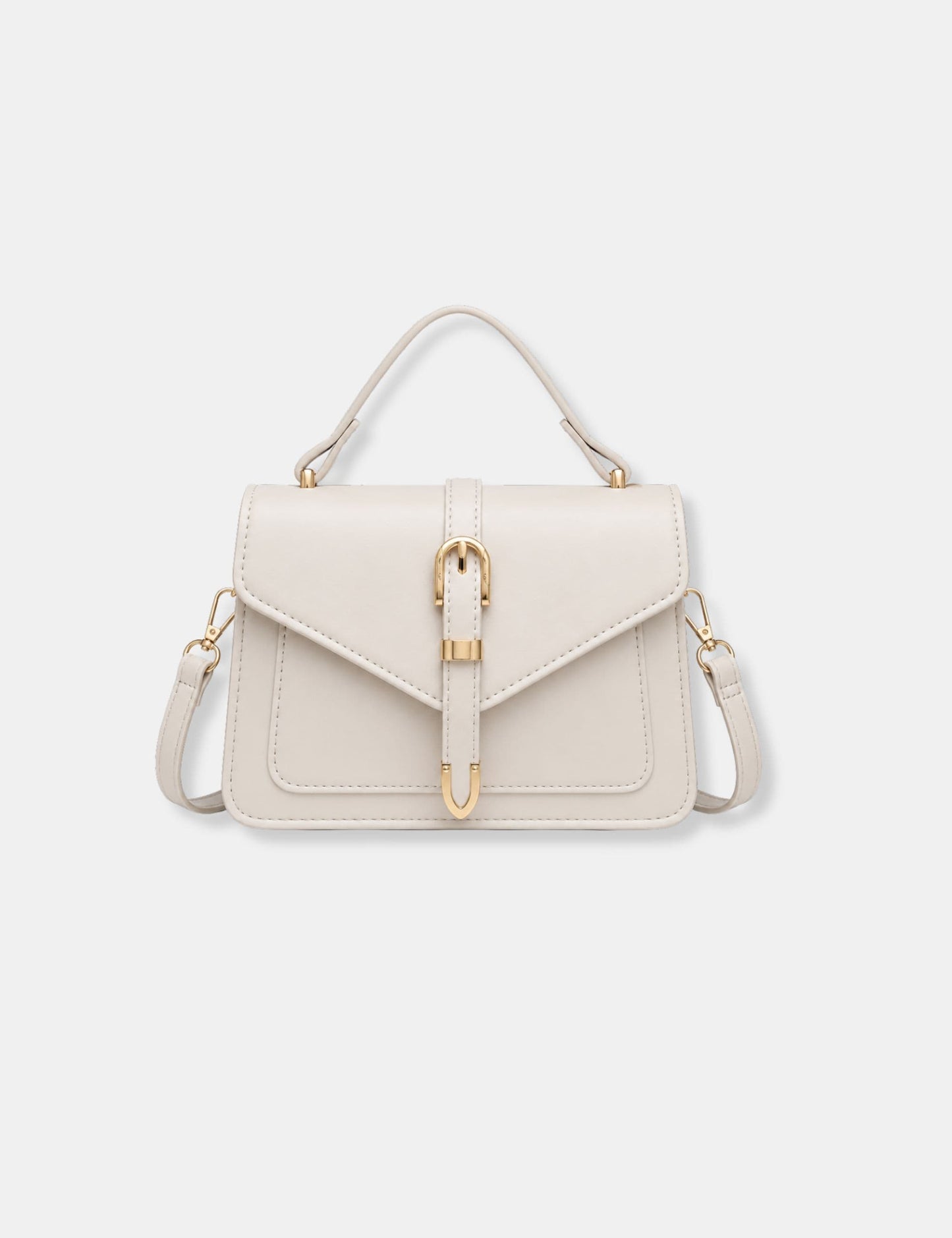 Sac à main femme original