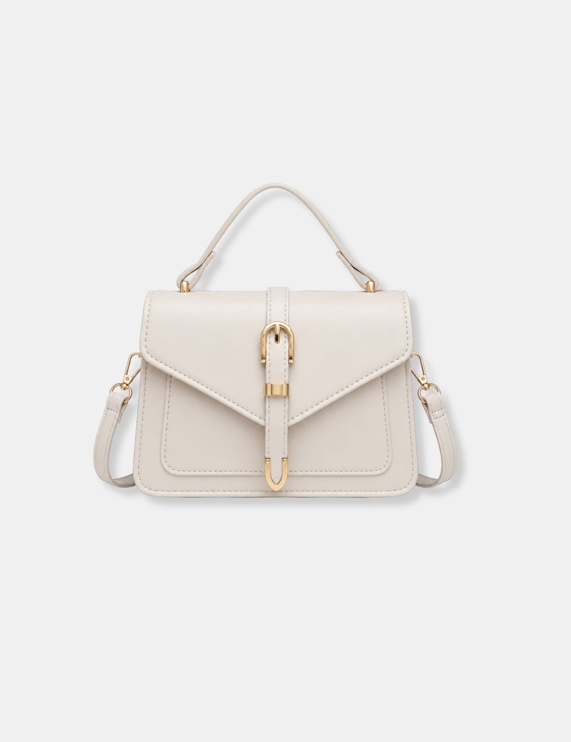 Sac à main femme original