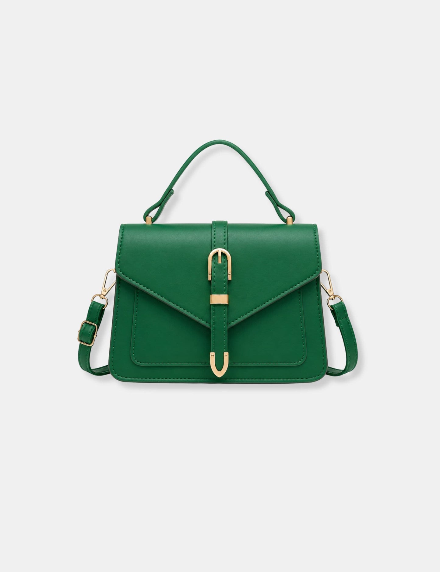 Sac à main femme original