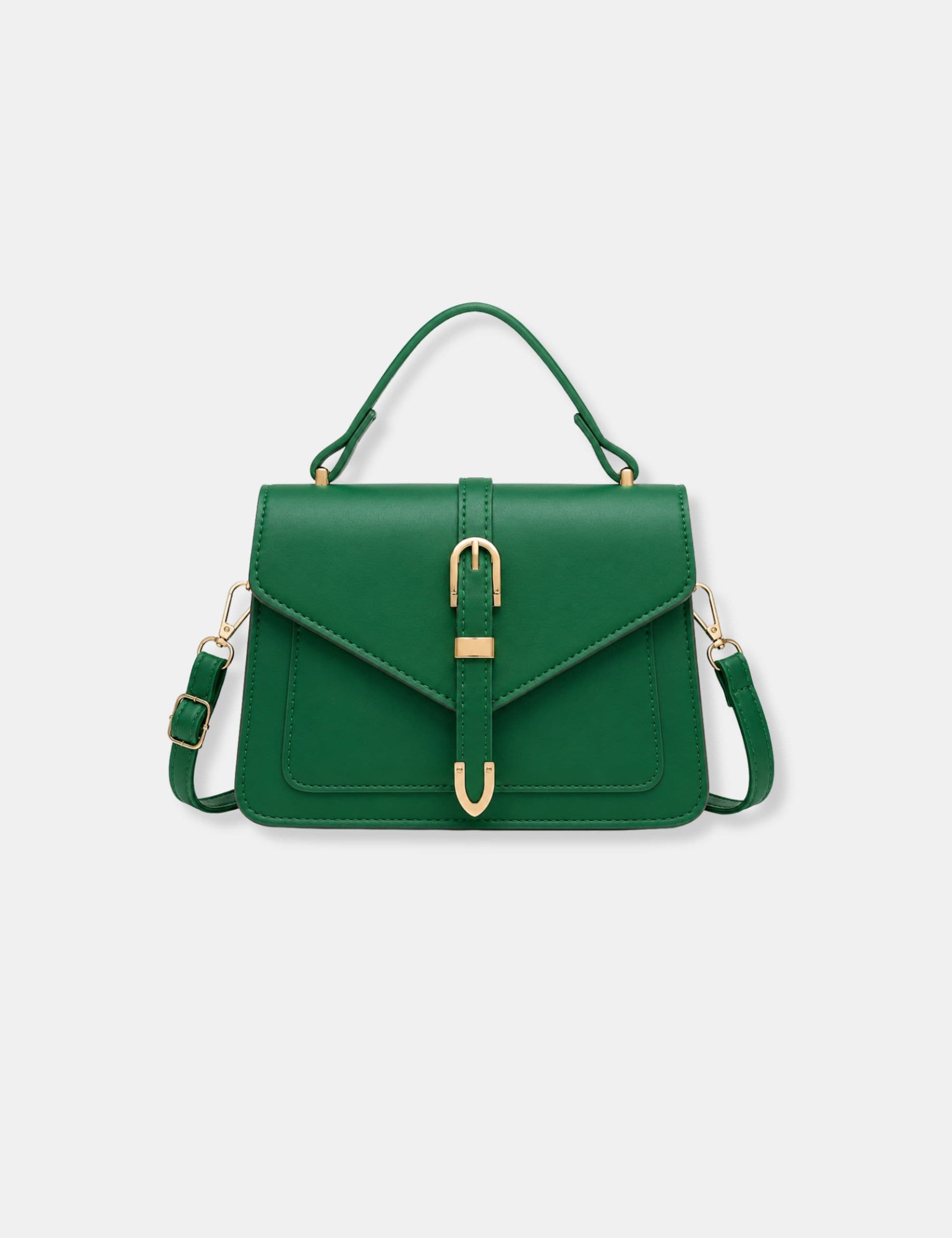 Sac à main femme original