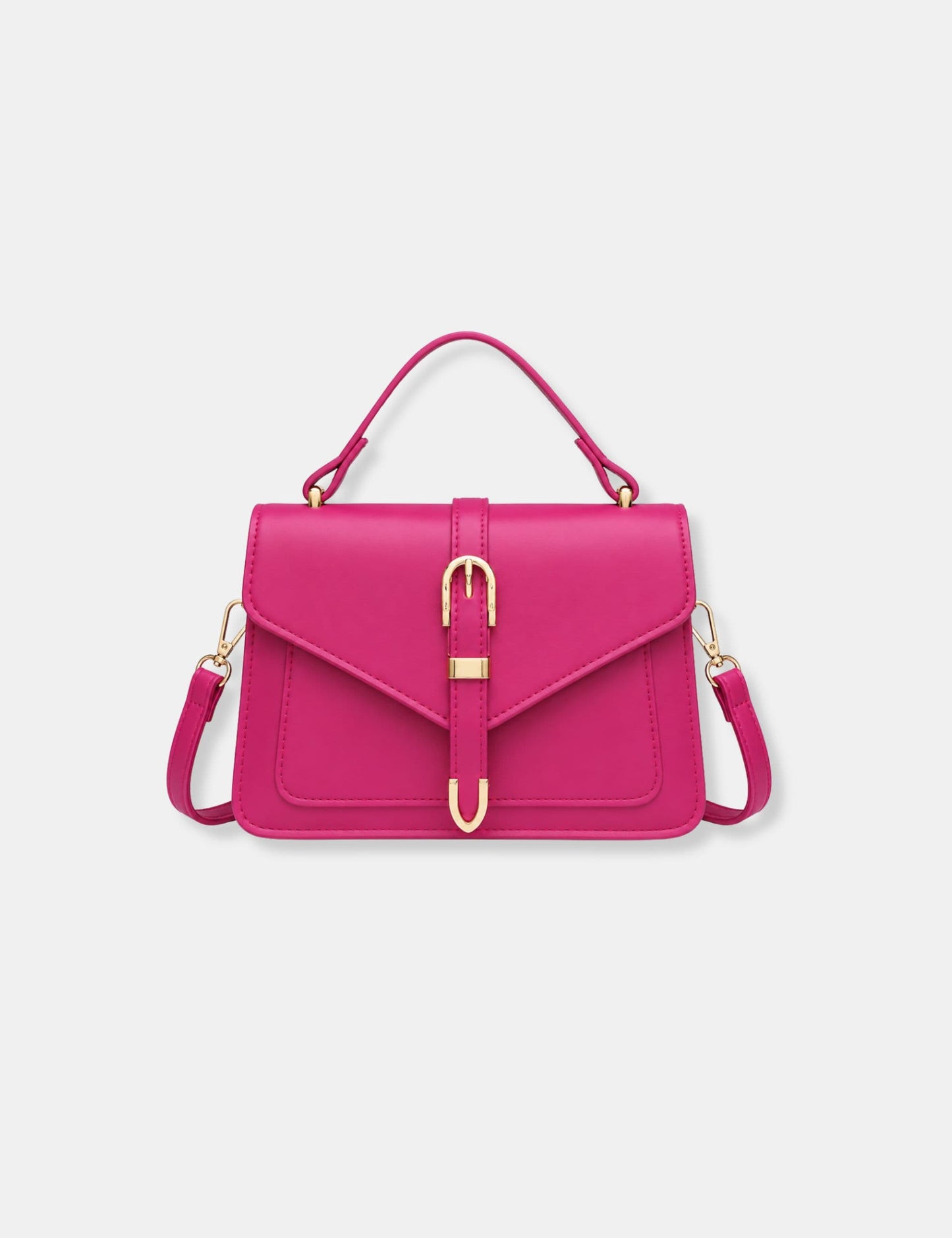 Sac à main femme original