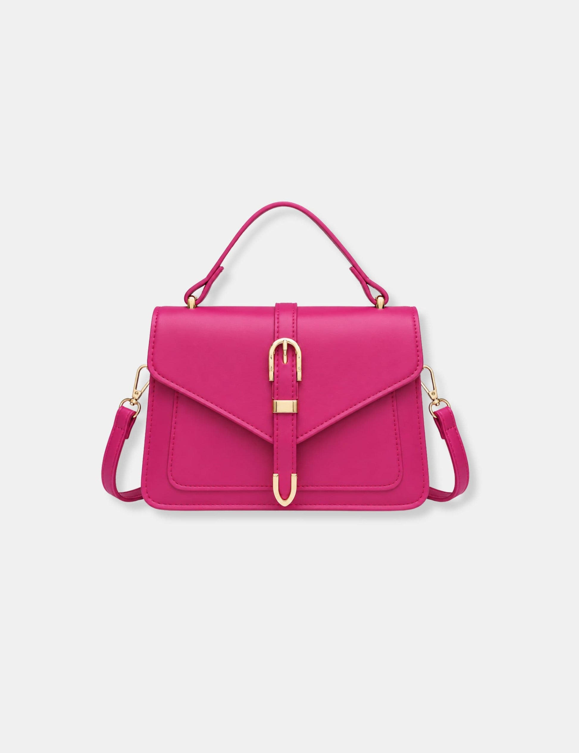 Sac à main femme original
