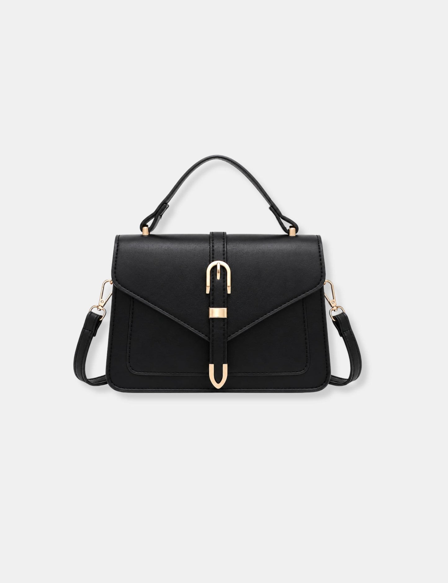 Sac à main femme original