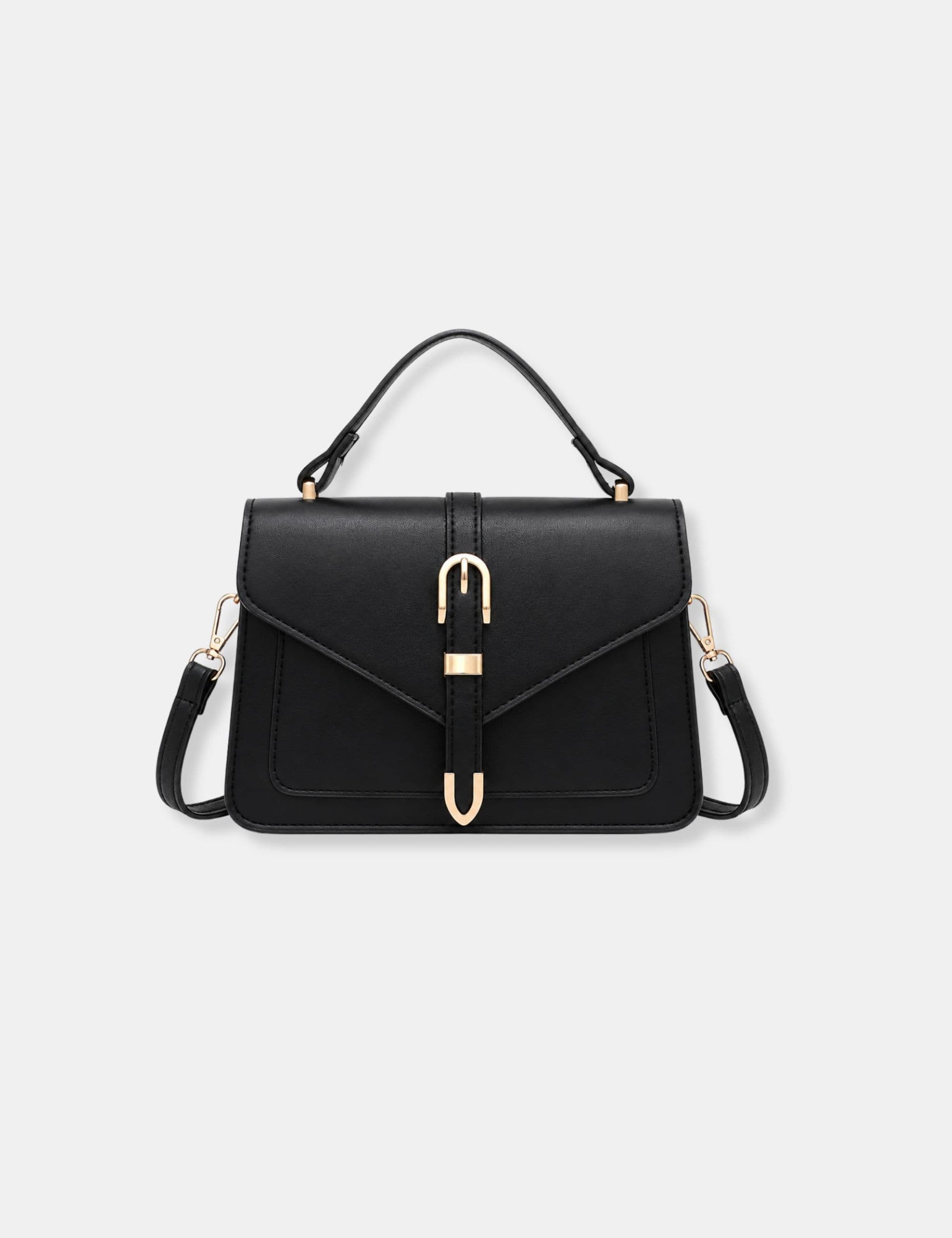 Sac à main femme original