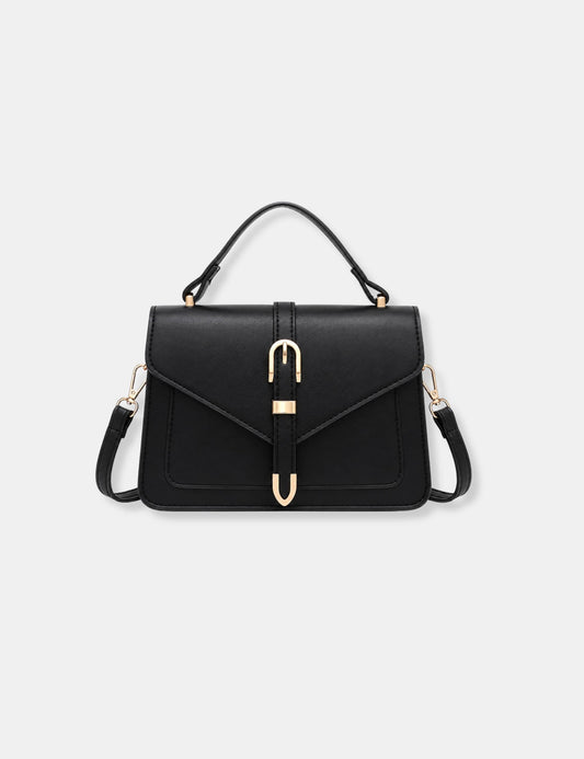 Sac à main femme original