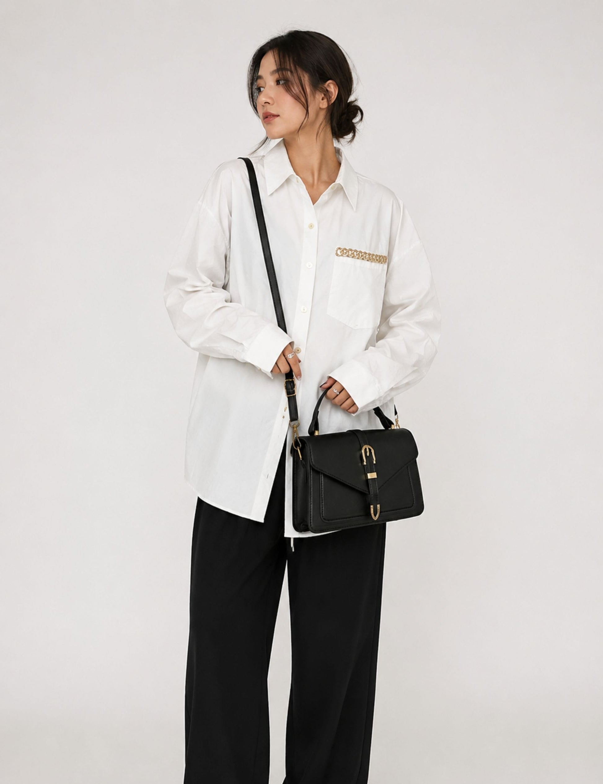 Sac à main femme original
