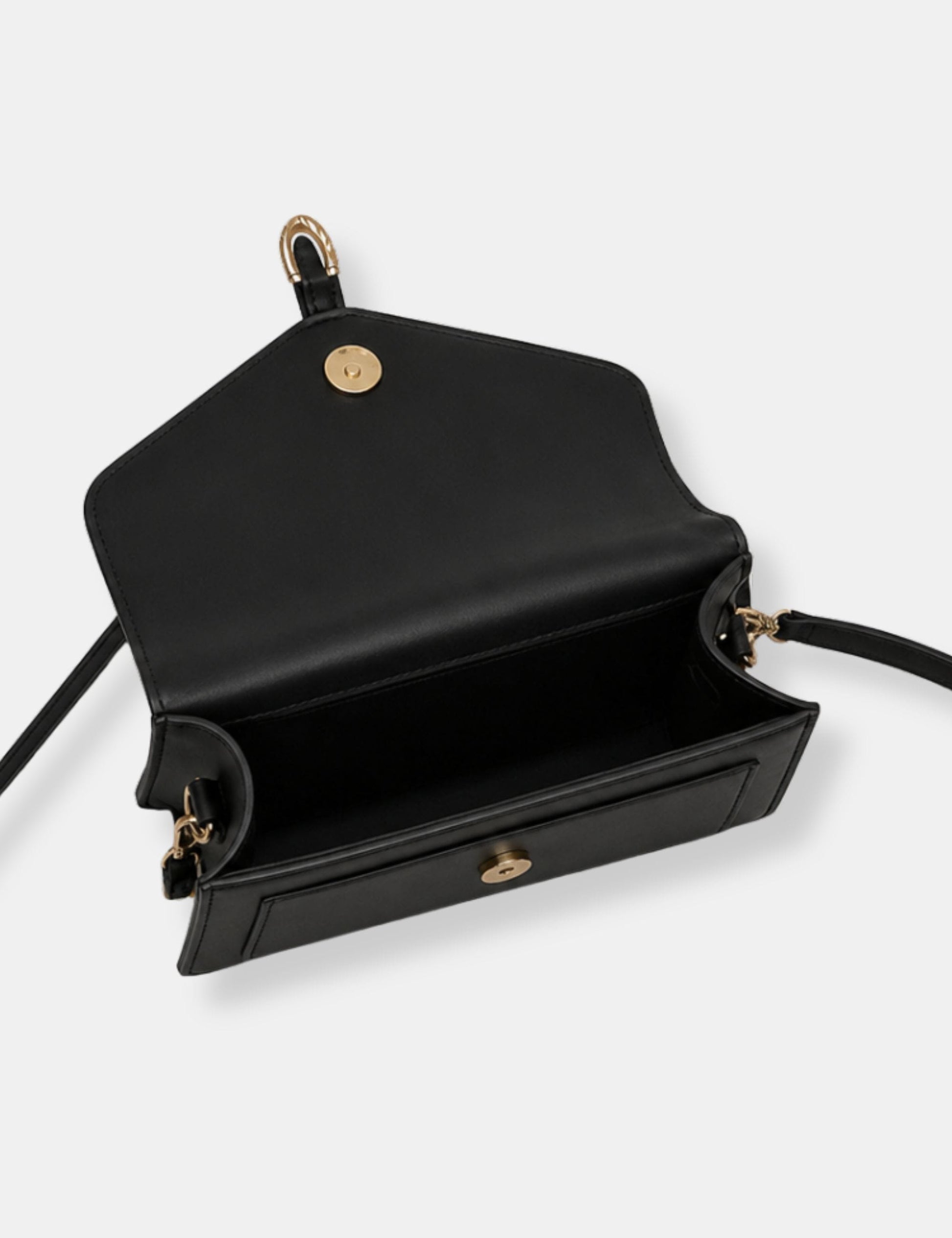 Sac à main femme original