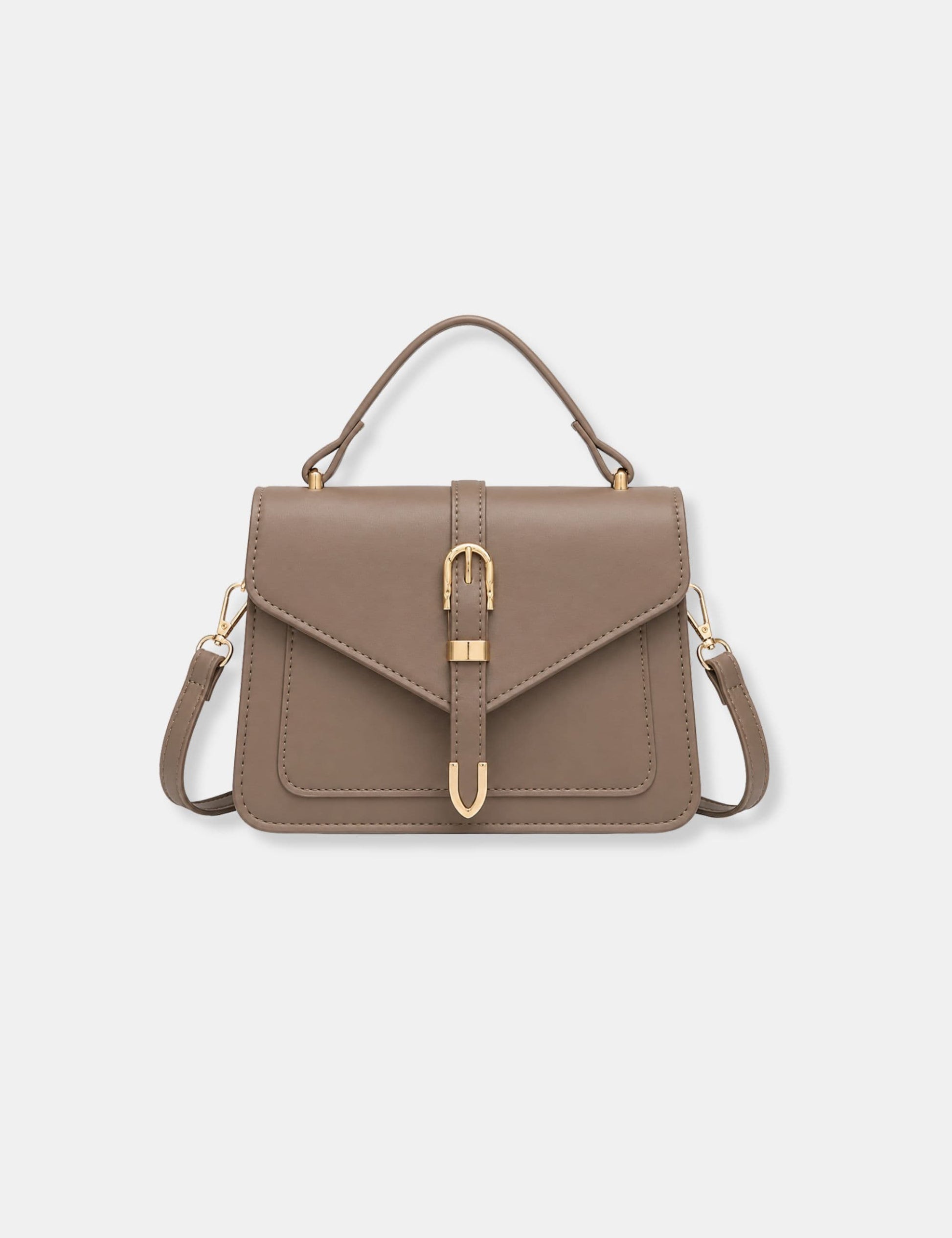 Sac à main femme original