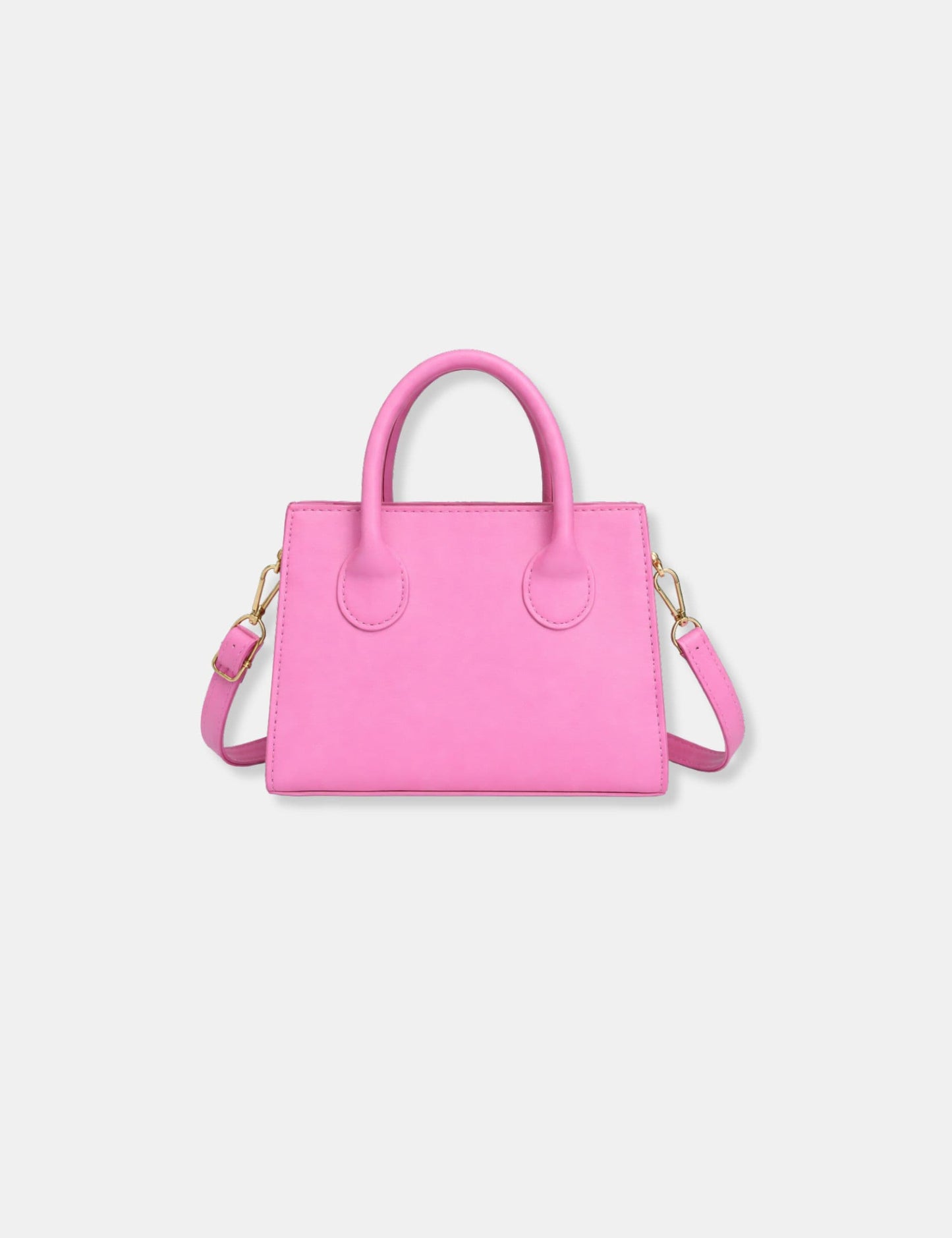 Sac à main femme petit format