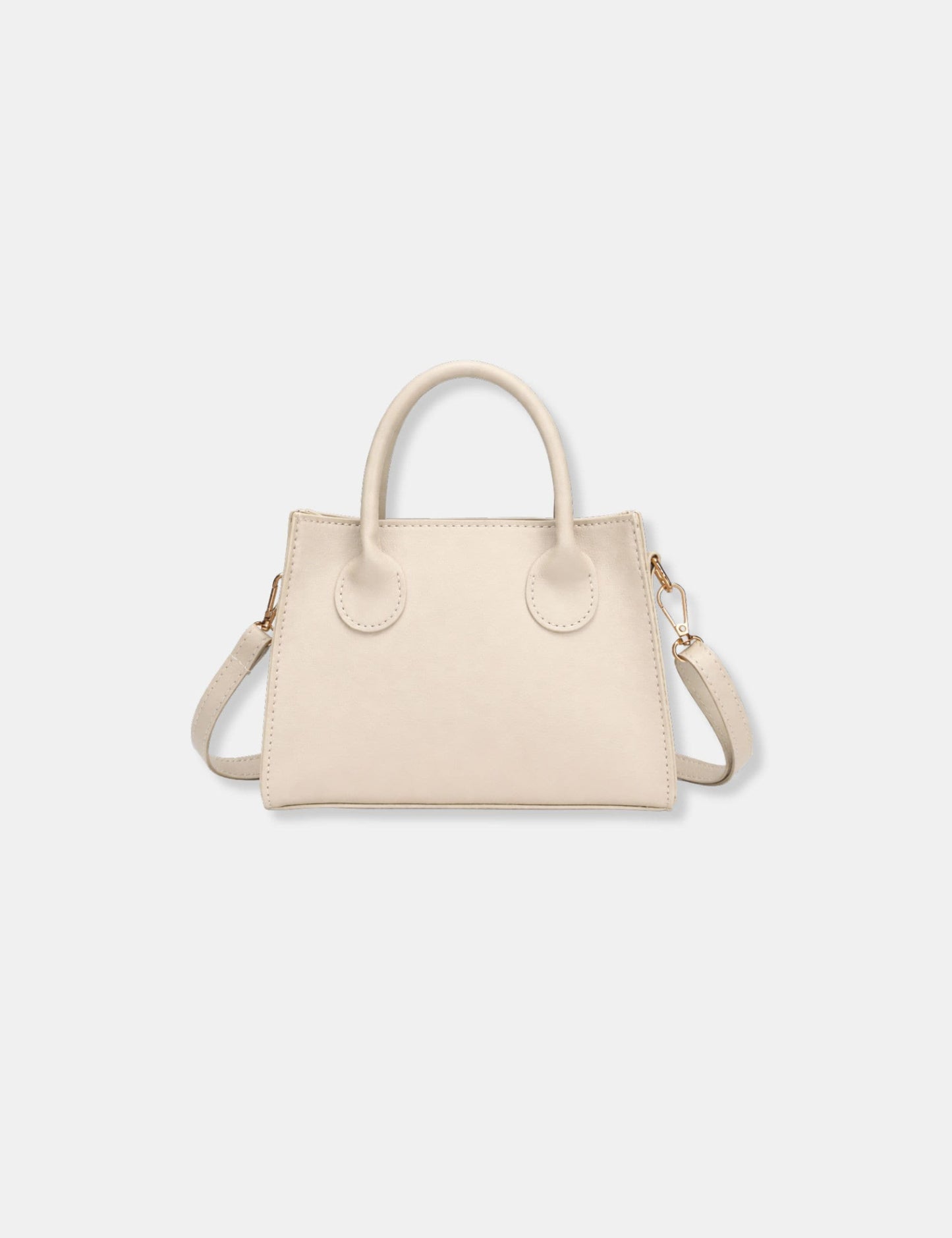 Sac à main femme petit format
