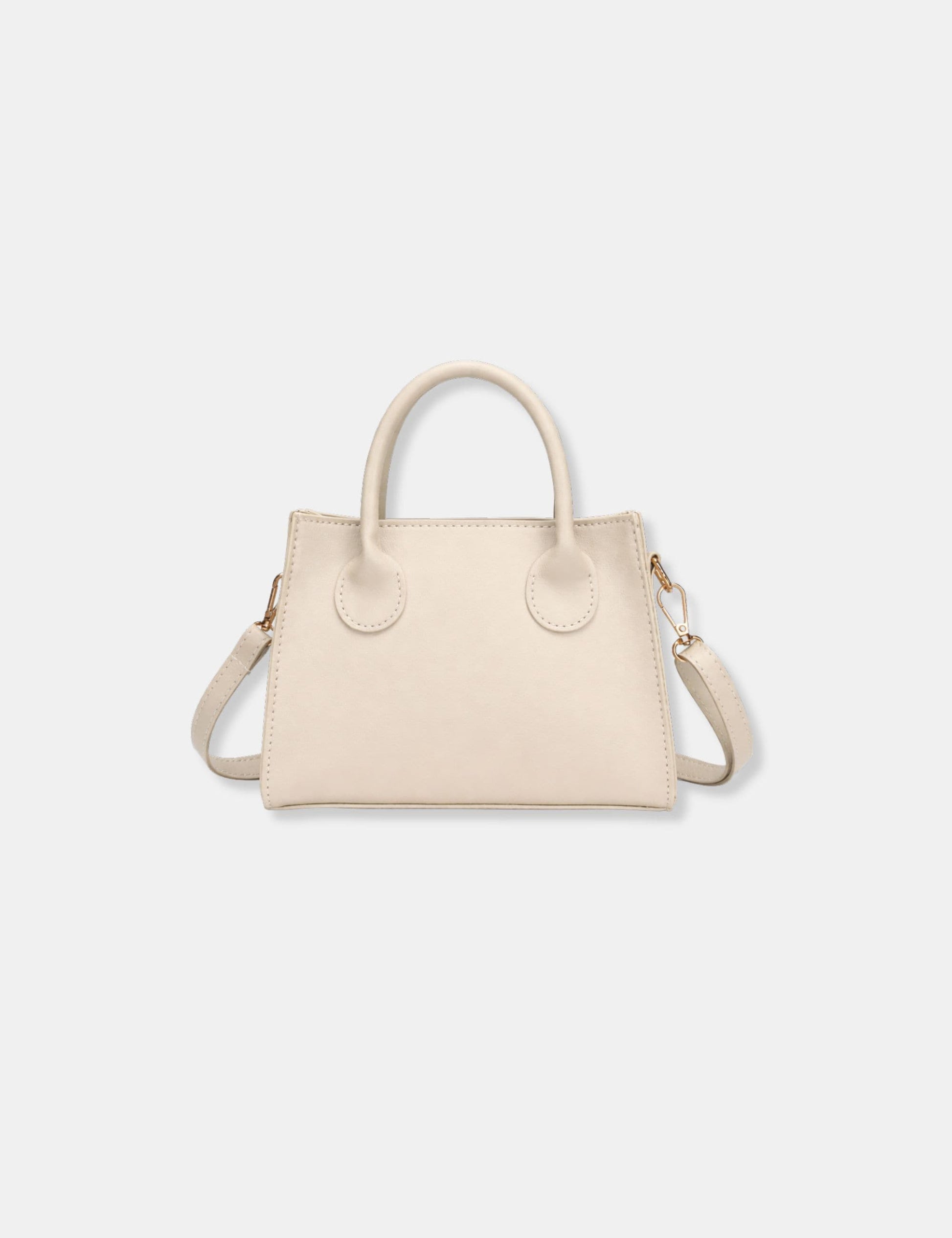 Sac à main femme petit format