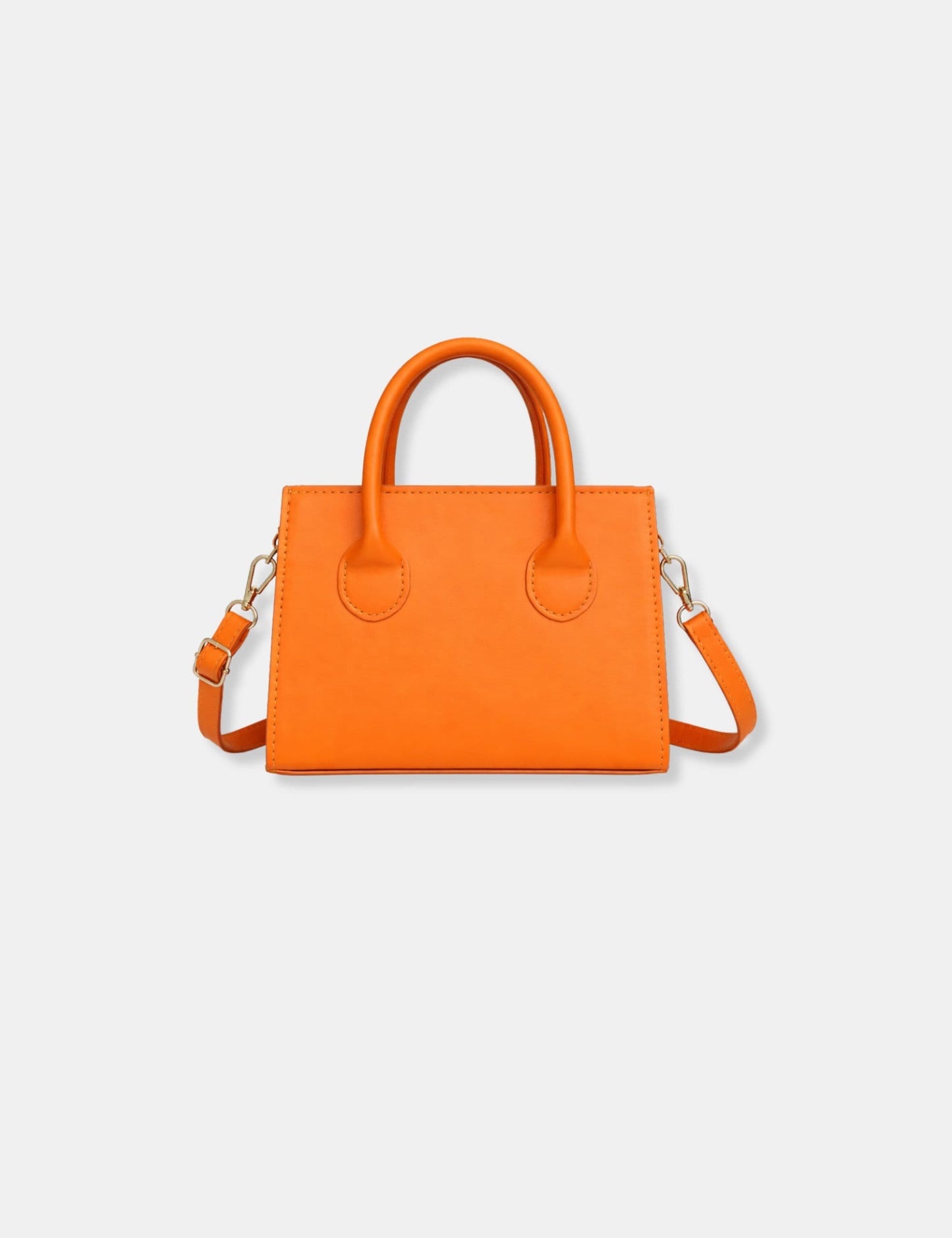 Sac à main femme petit format
