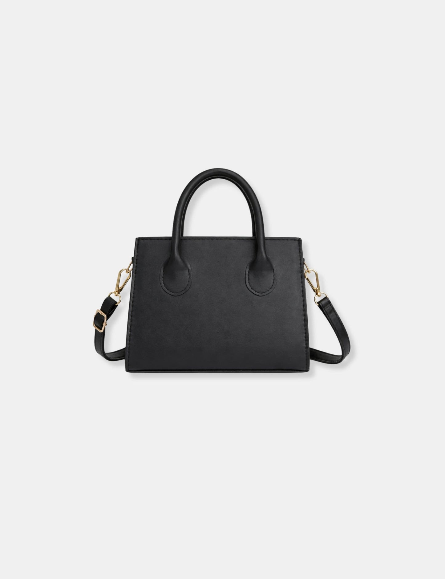 Sac à main femme petit format
