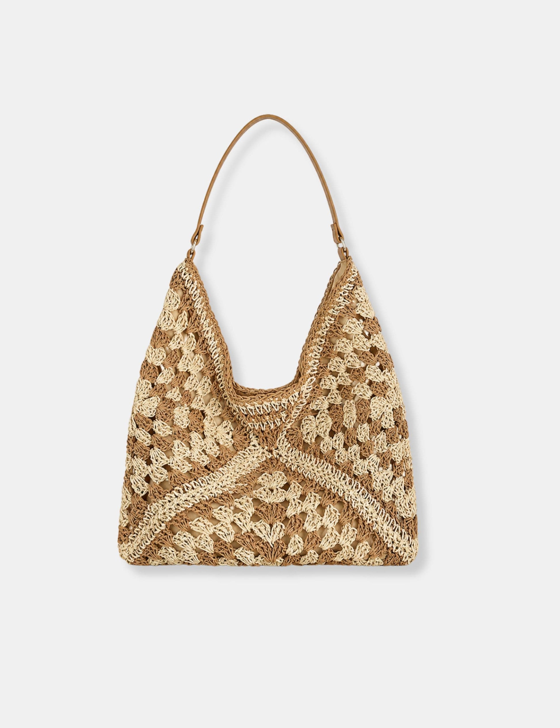 Sac à main femme plage