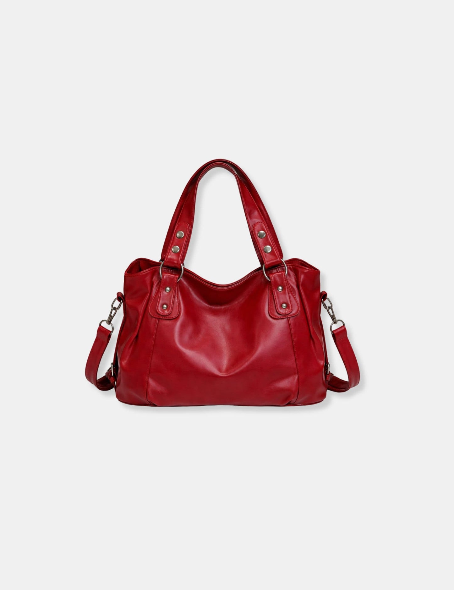 Sac à main femme vintage