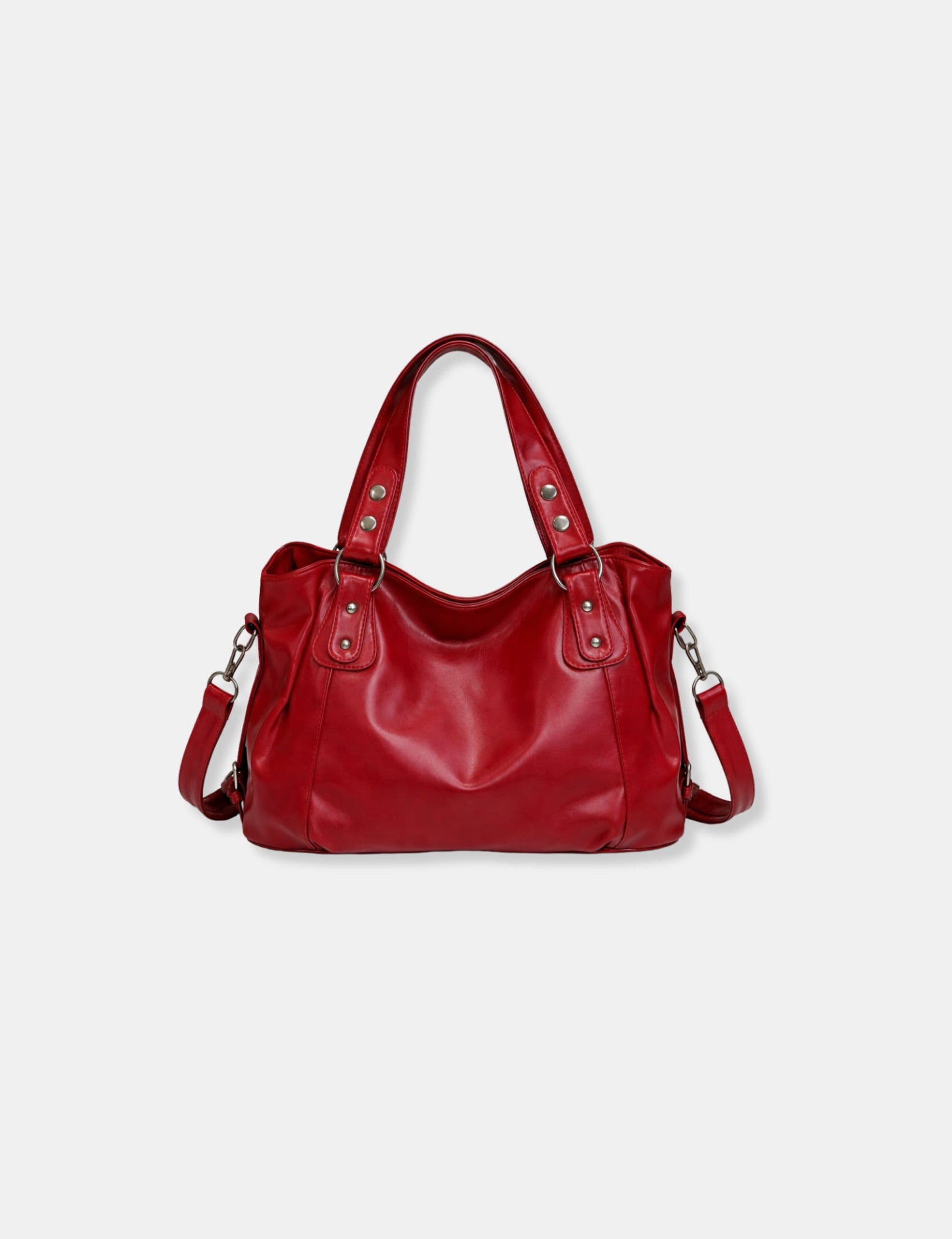 Sac à main femme vintage