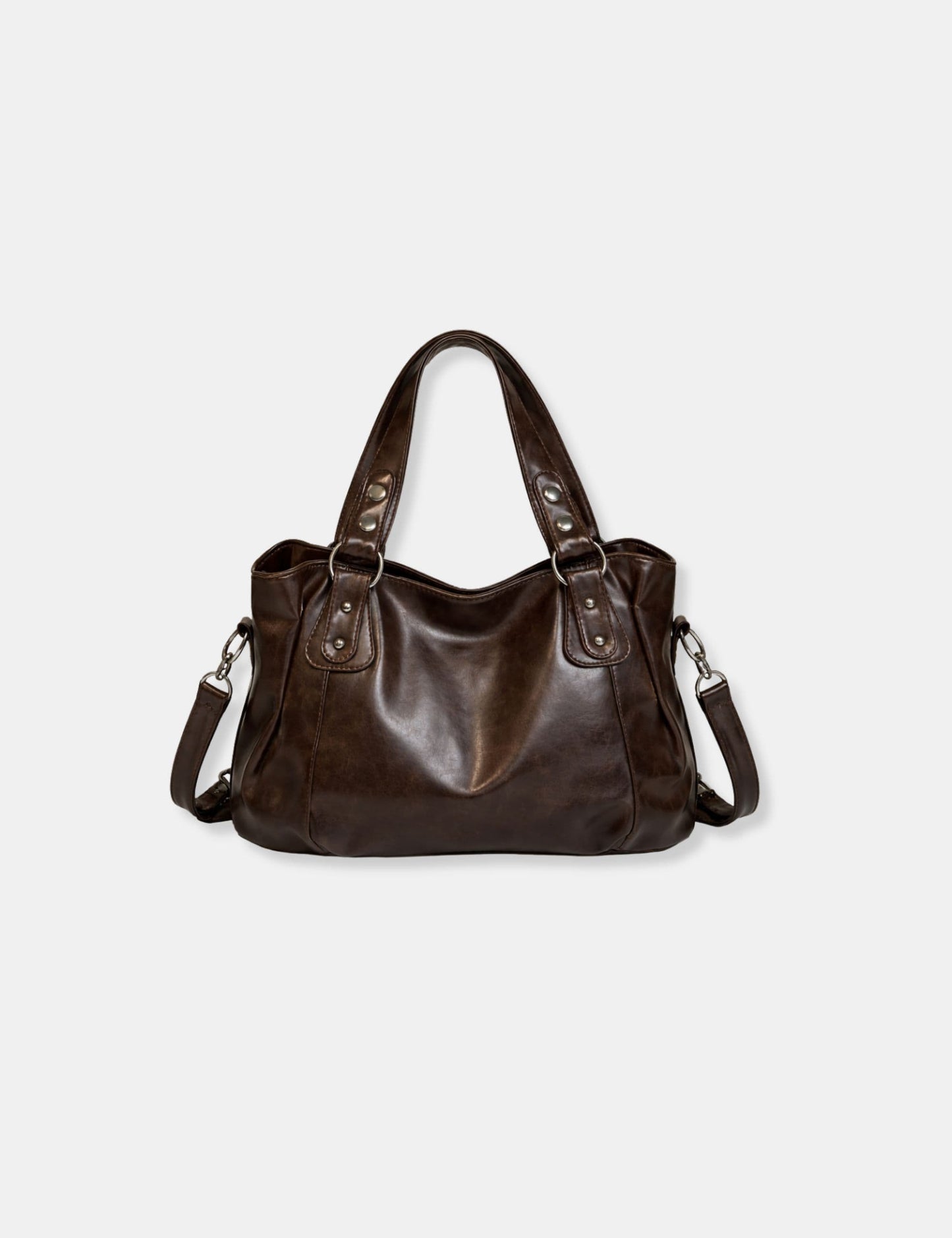 Sac à main femme vintage