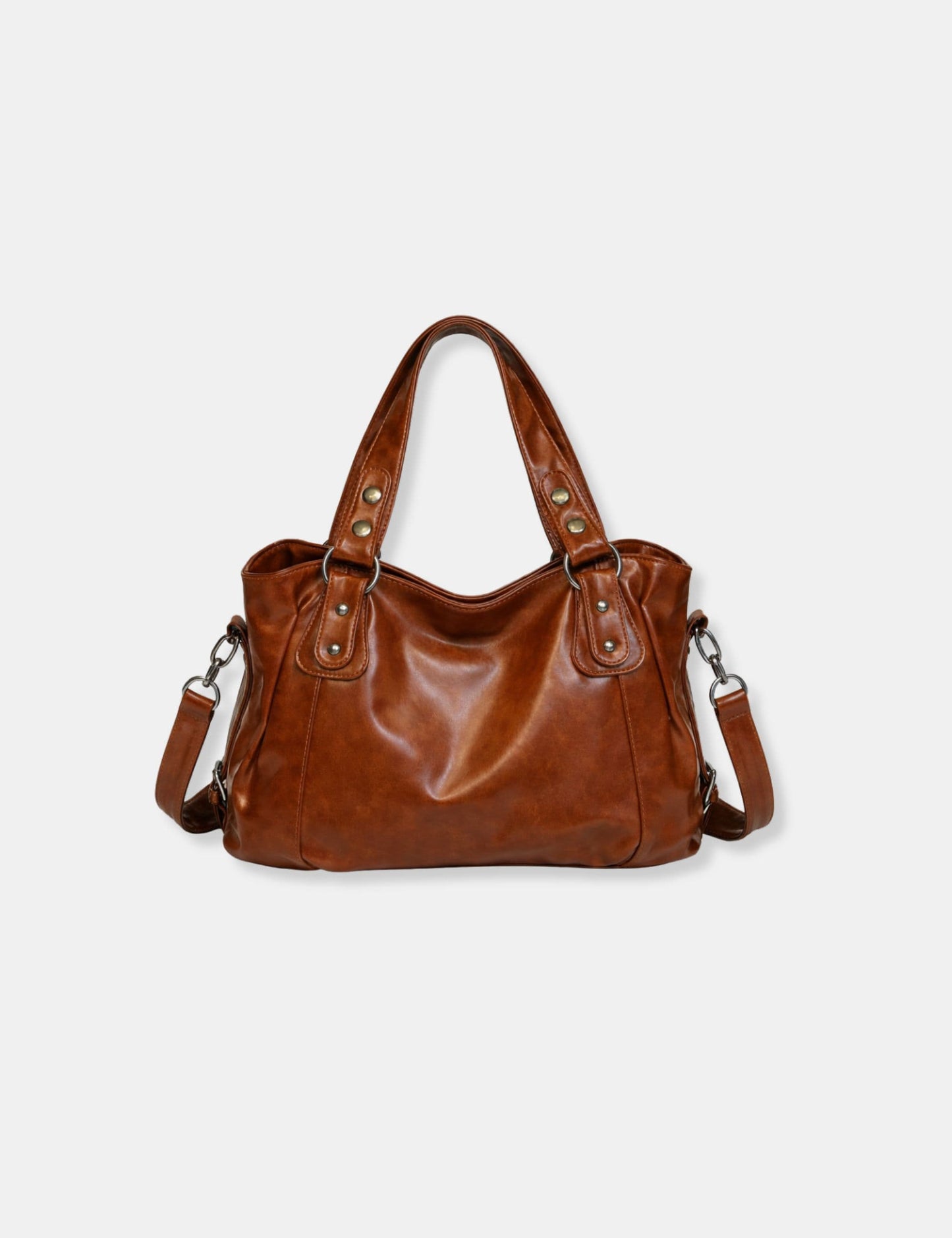 Sac à main femme vintage