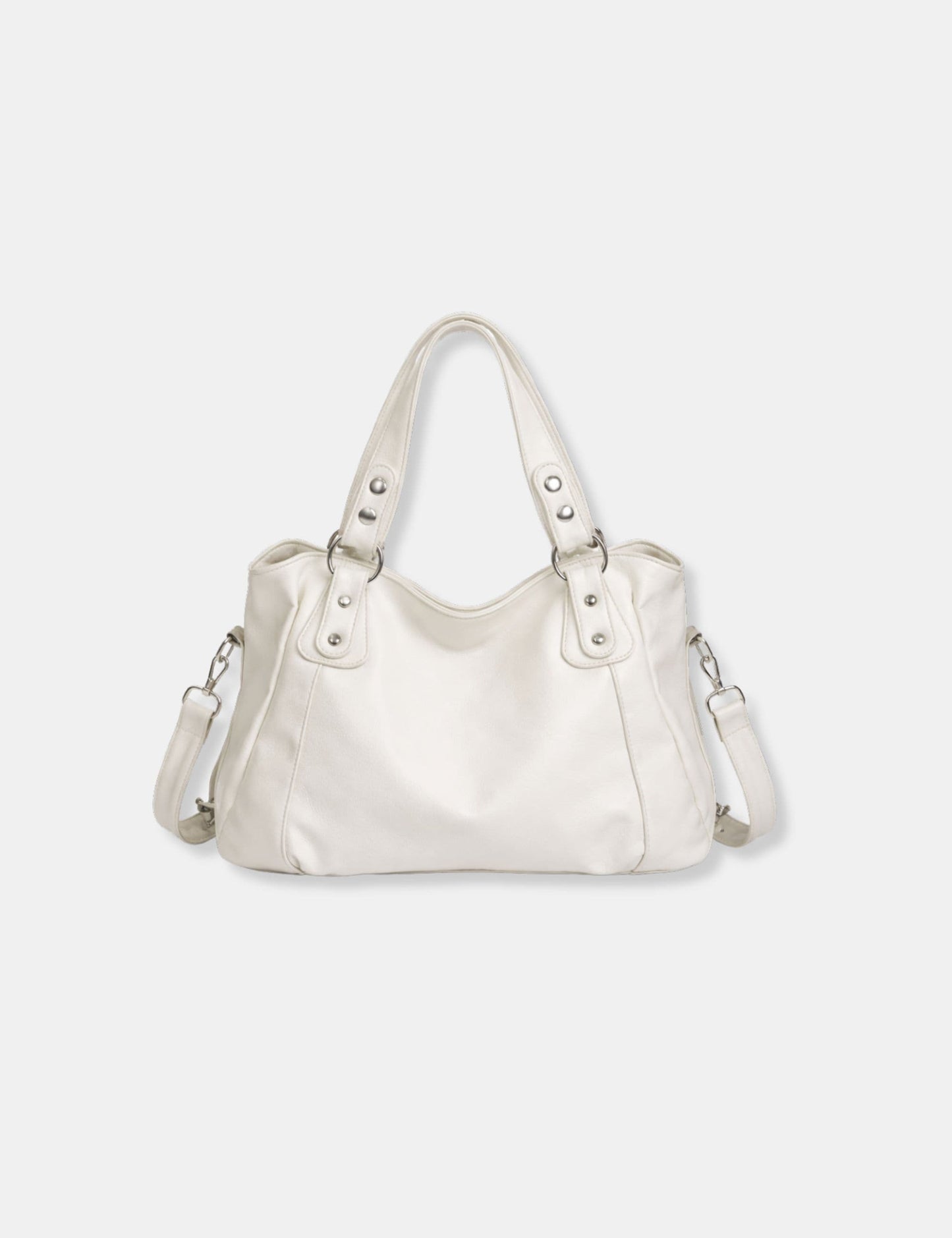 Sac à main femme vintage