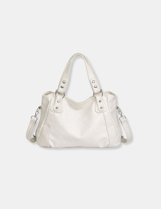 Sac à main femme vintage